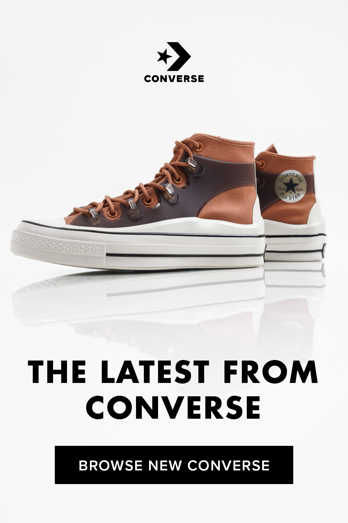 brown sneakers near me