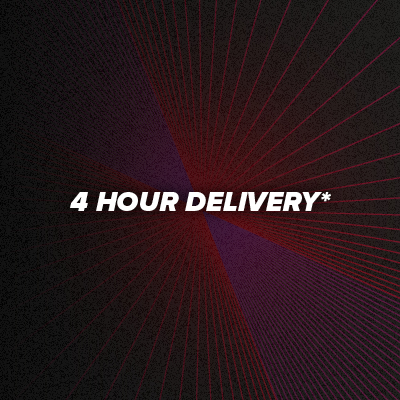 hypedc