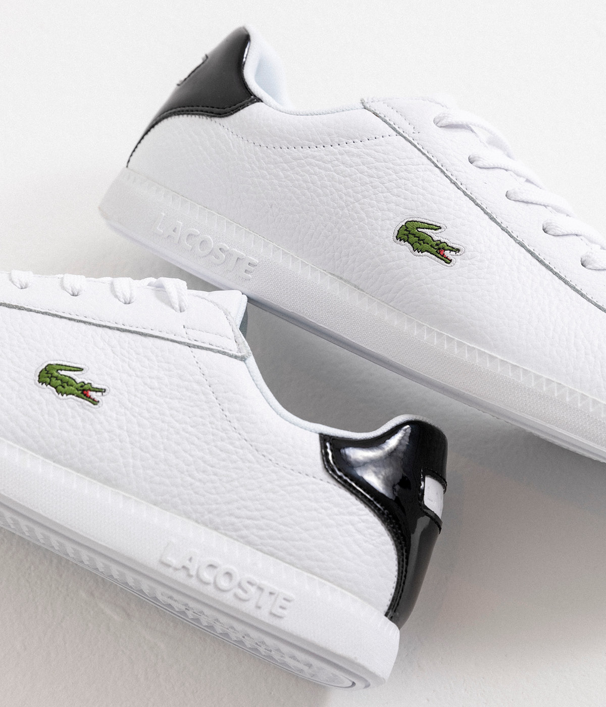 Tennis and Court Shoes 2022 Court Shoes Hub Hype DC