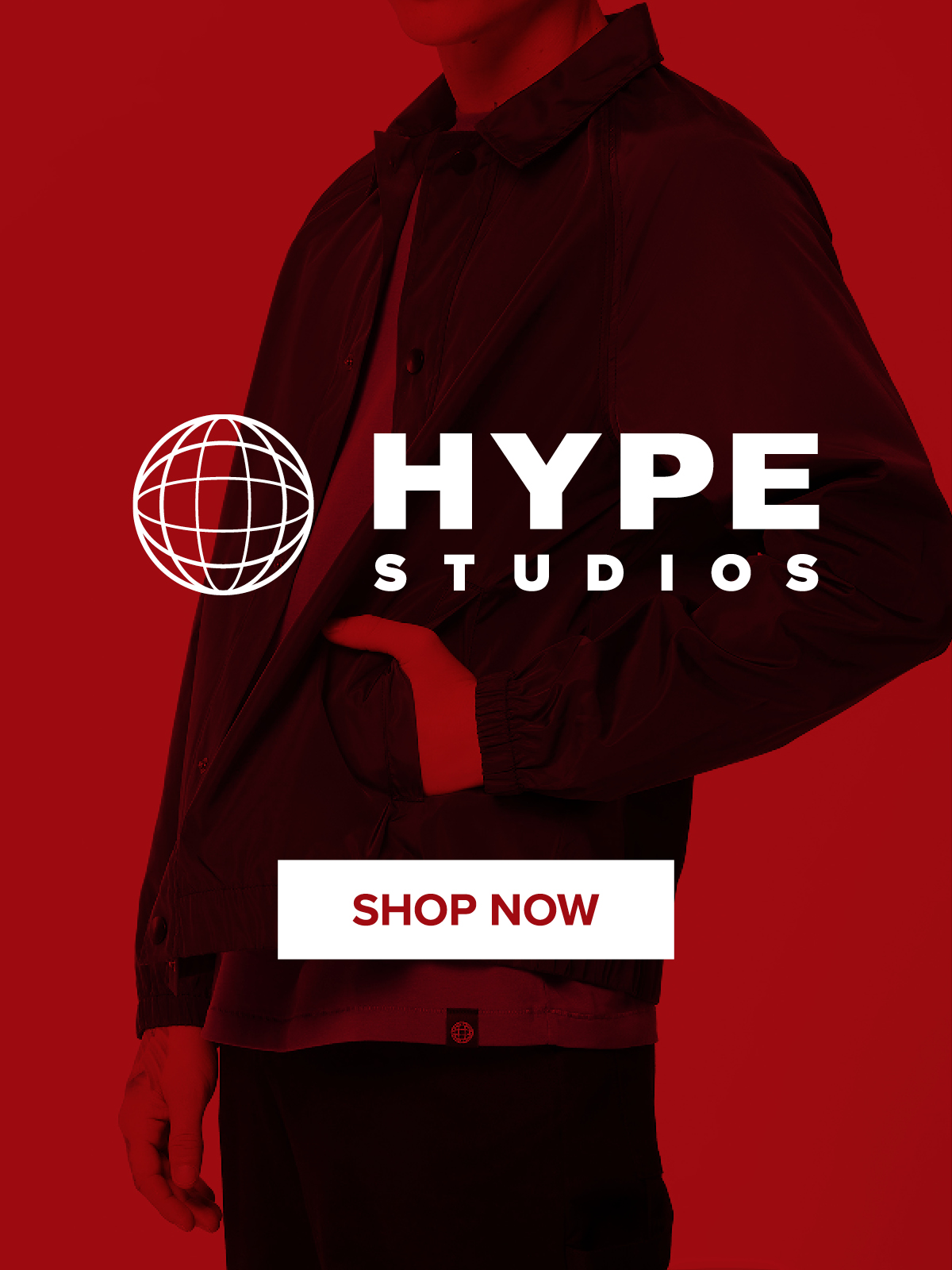 emporium hype dc