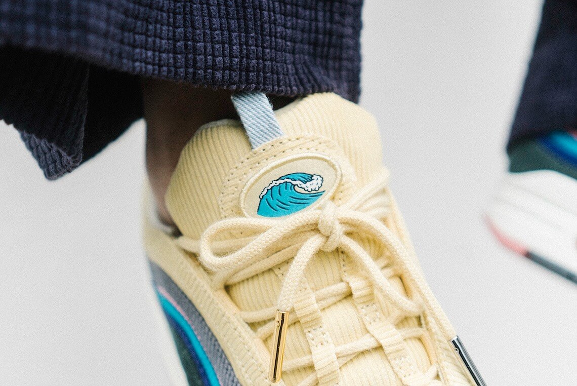 wotherspoon 97
