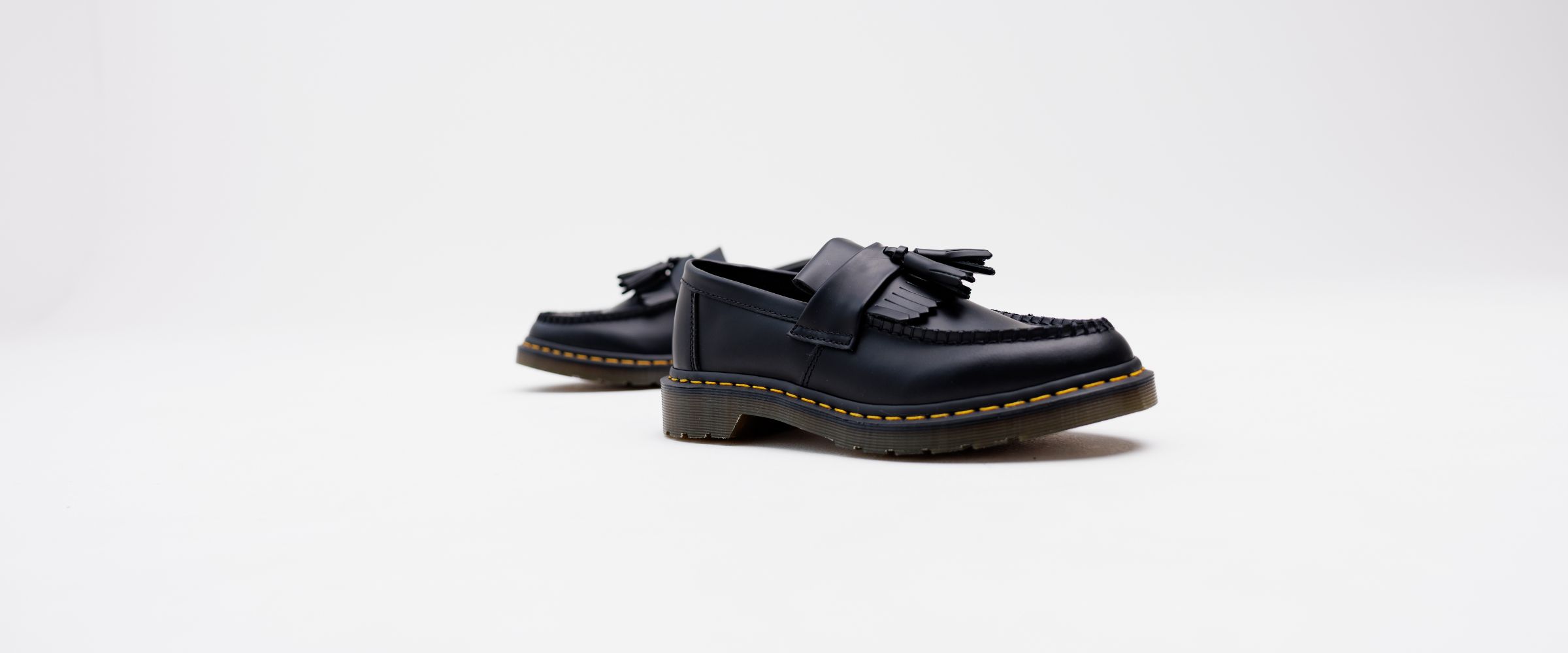 dr martens flloyd