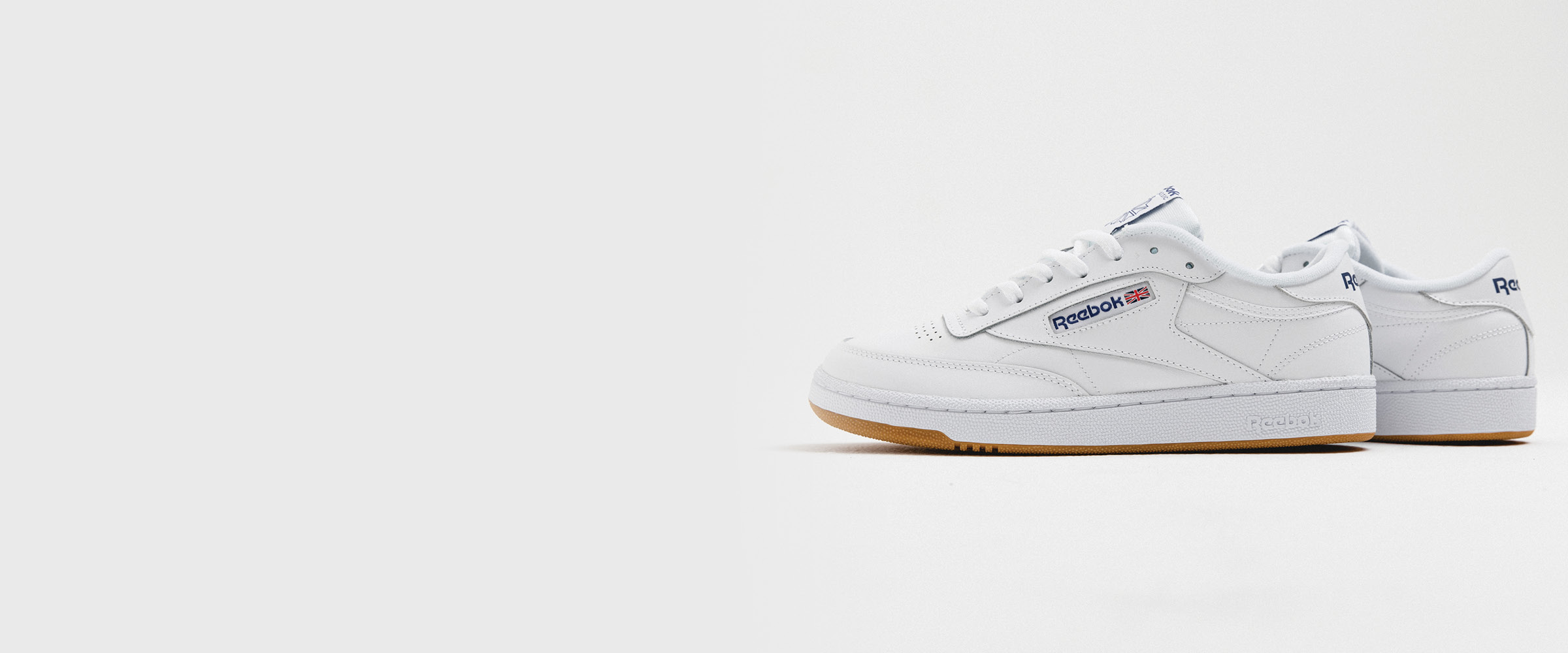 zappos reebok classic