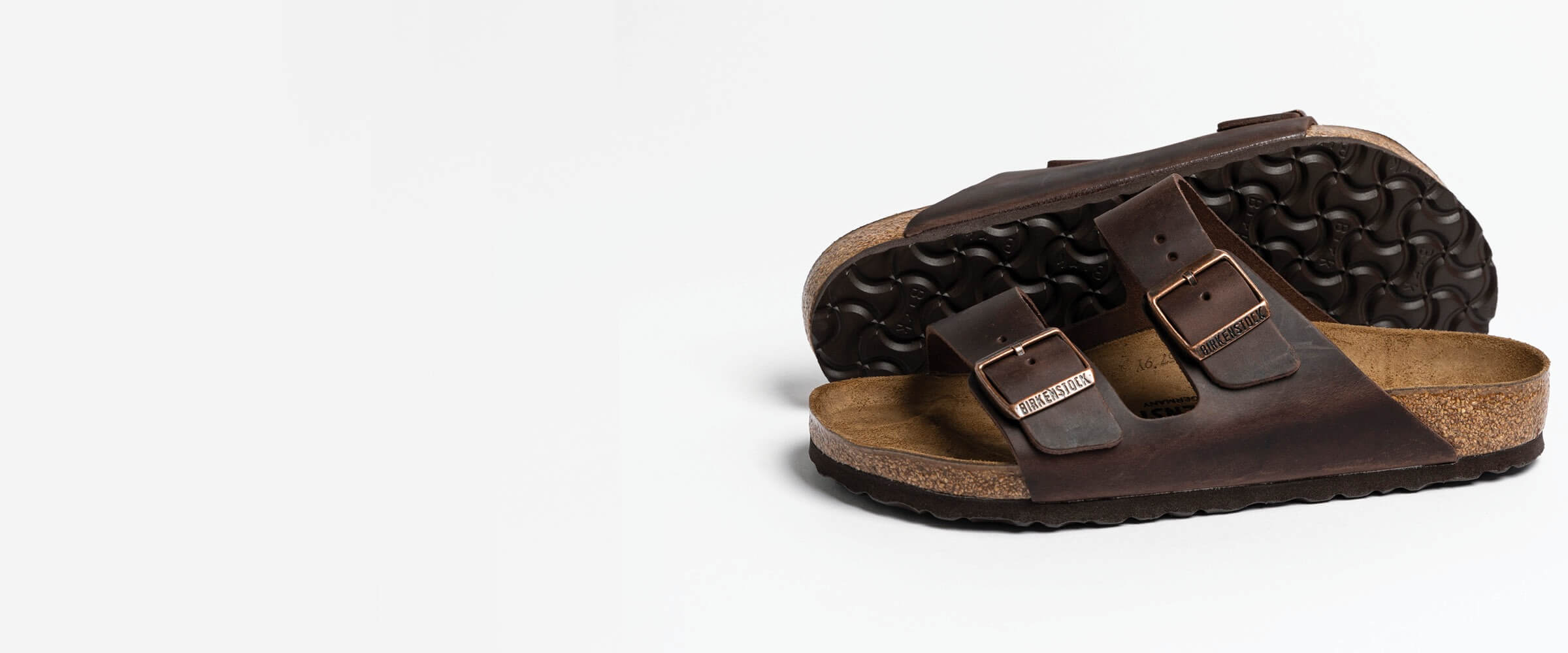 Birkenstock Sandals Buy Birkenstocks Online Hype DC