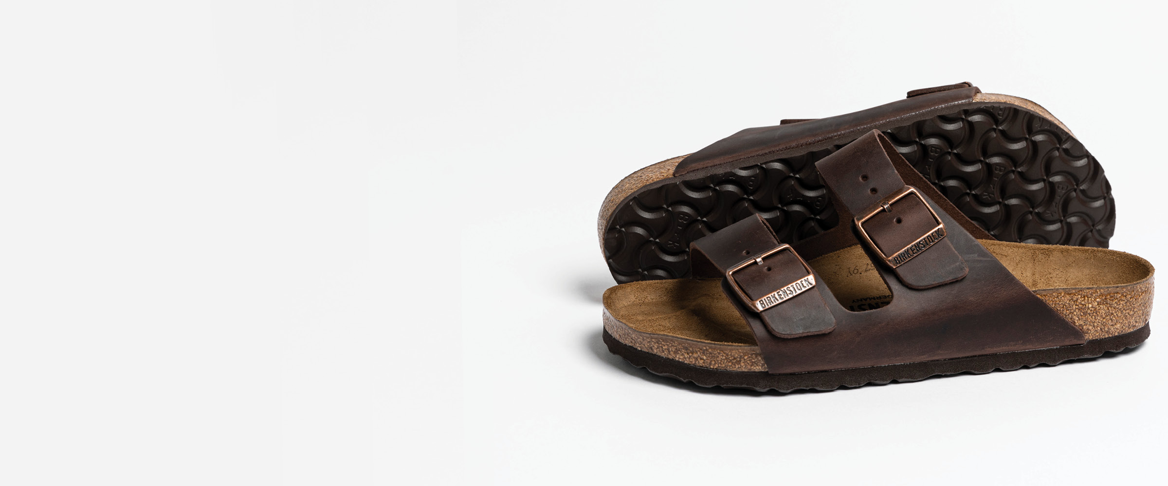 Birkenstock Sandals Buy Birkenstocks Online Hype DC