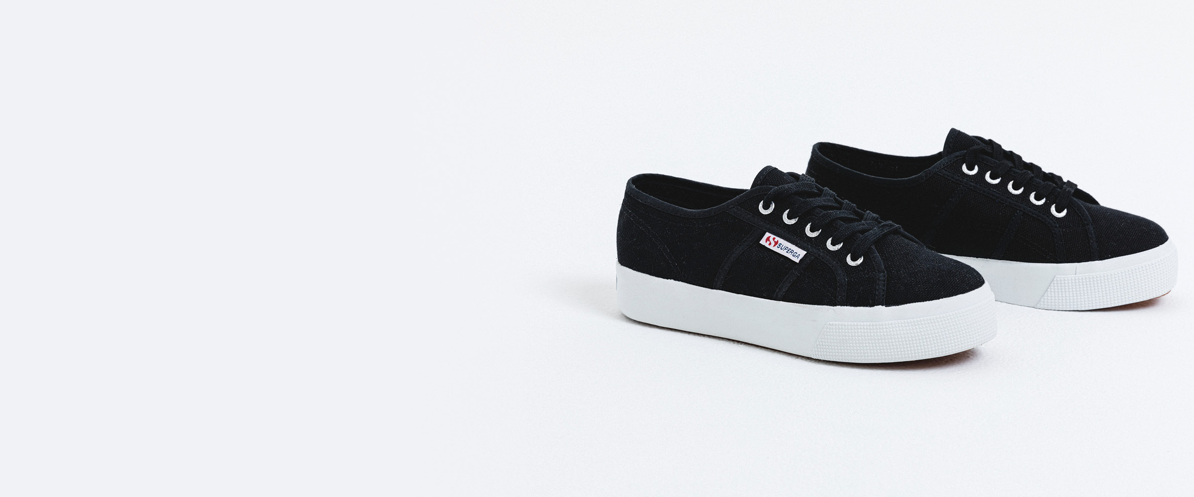 Superga Shop Superga Shoes & Slides Online Hype DC