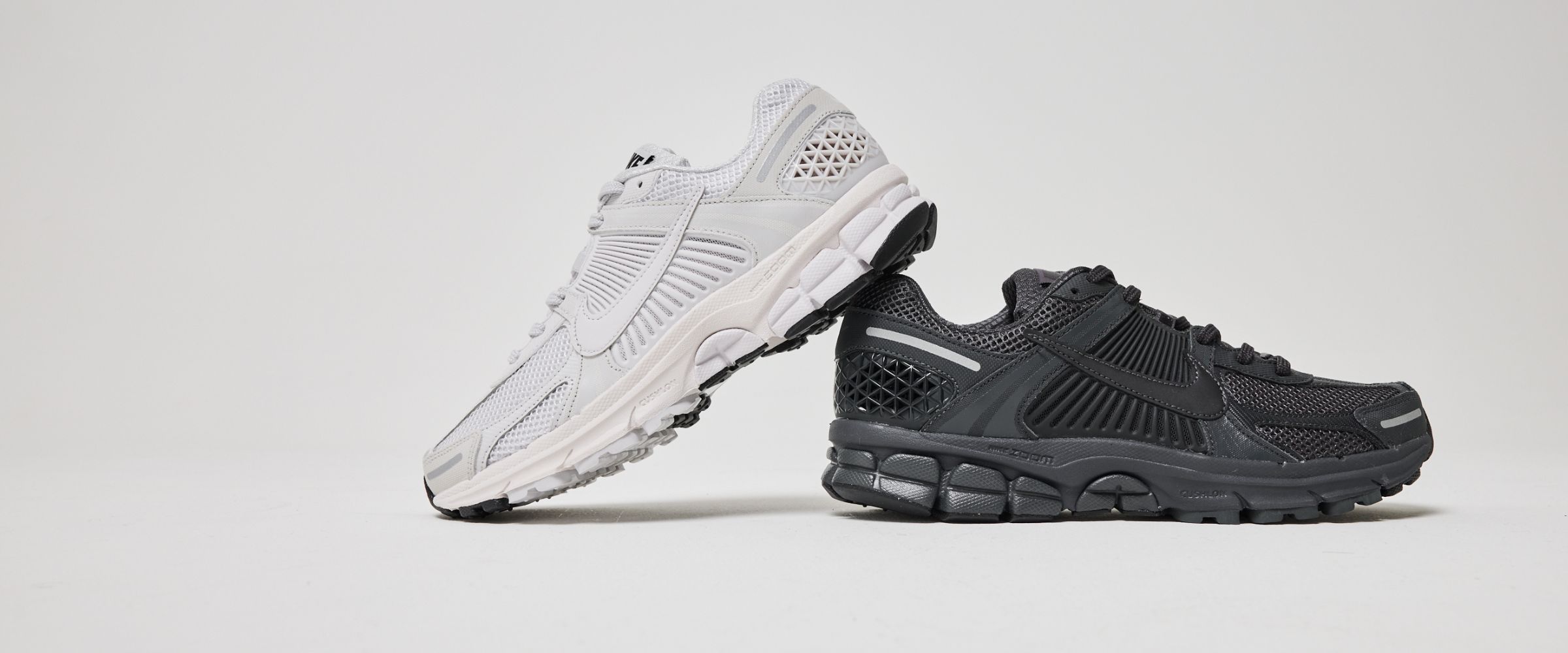 hc nike shoes