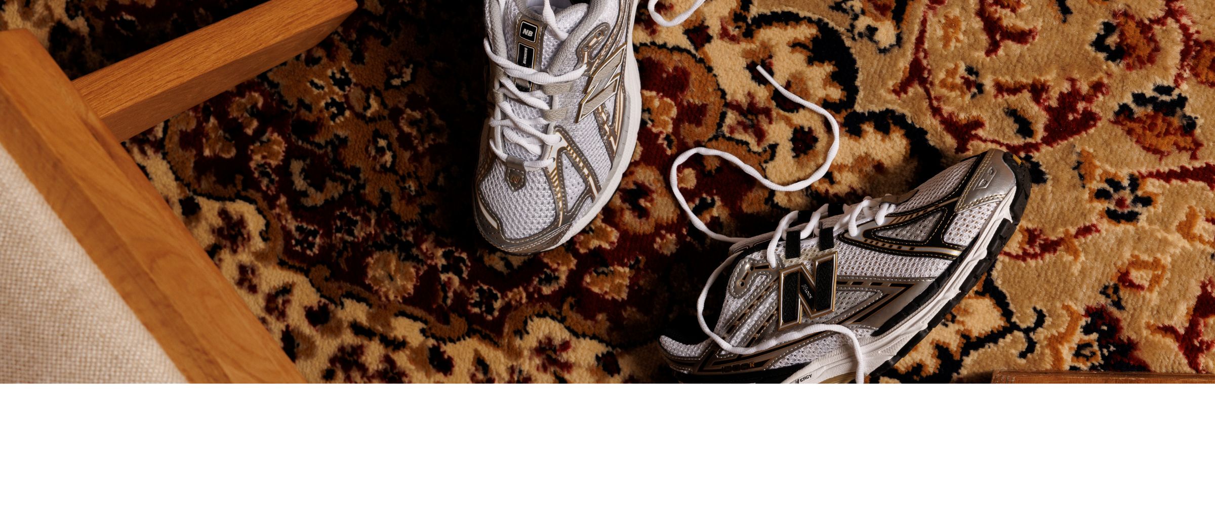 New Balance 1906R | Shop NB 1906R Sneakers Online | Hype DC