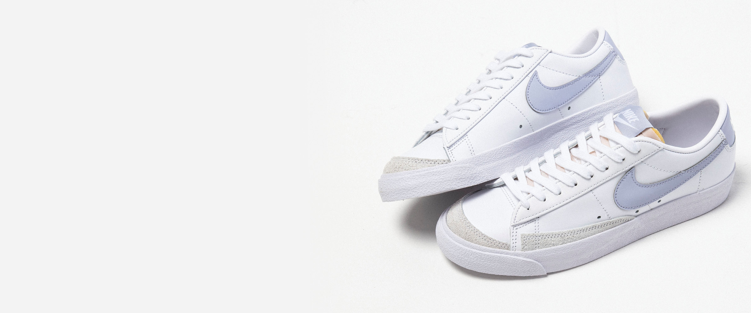 hype dc womens shoes