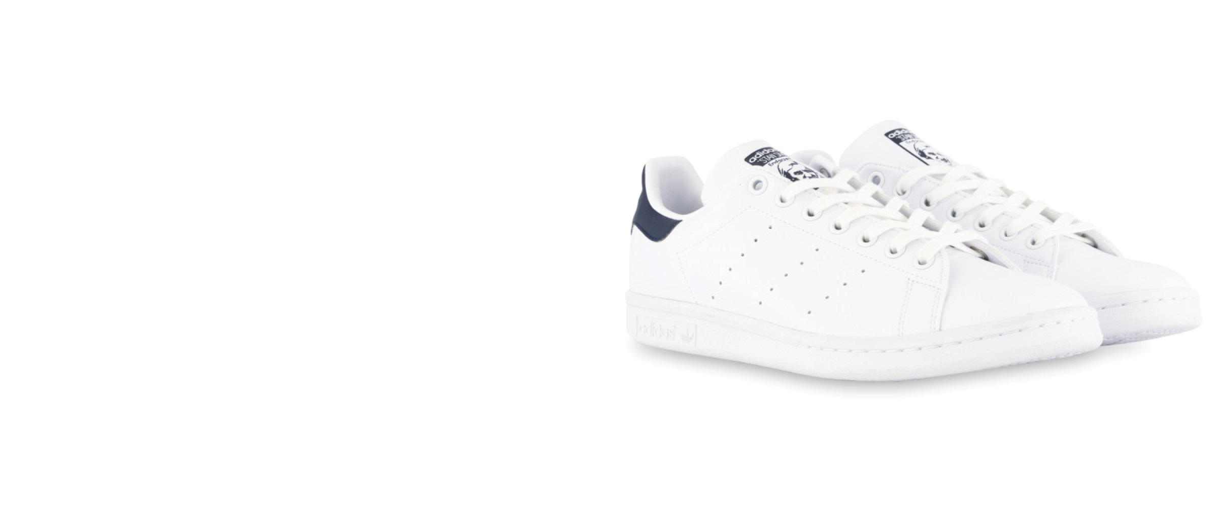hype dc stan smith
