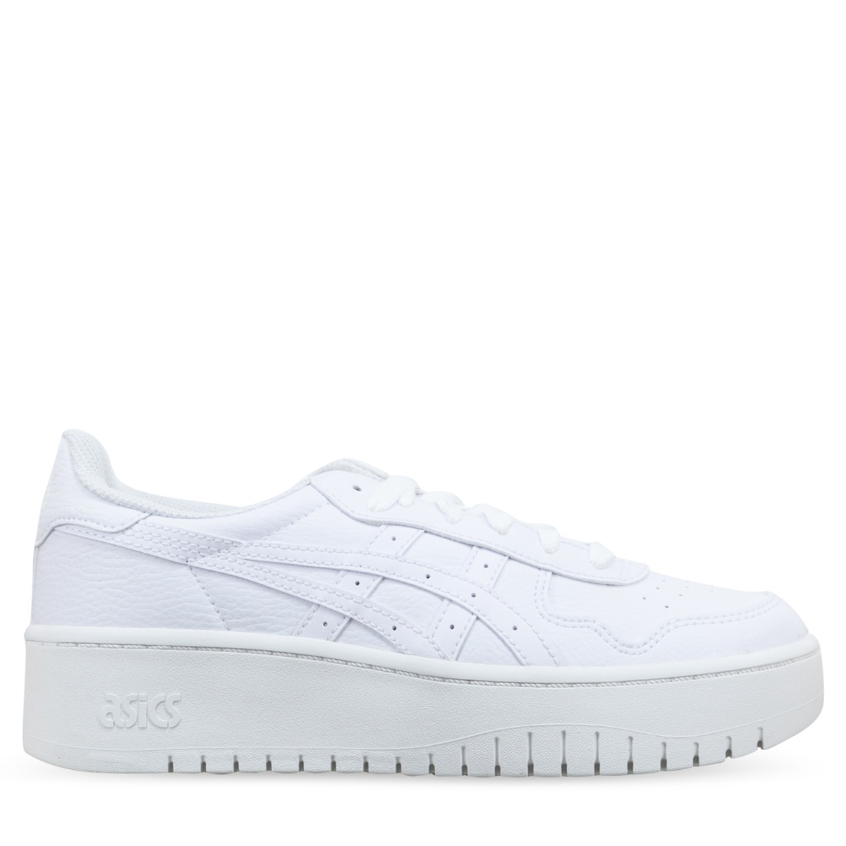 Asics clearance casual shoes