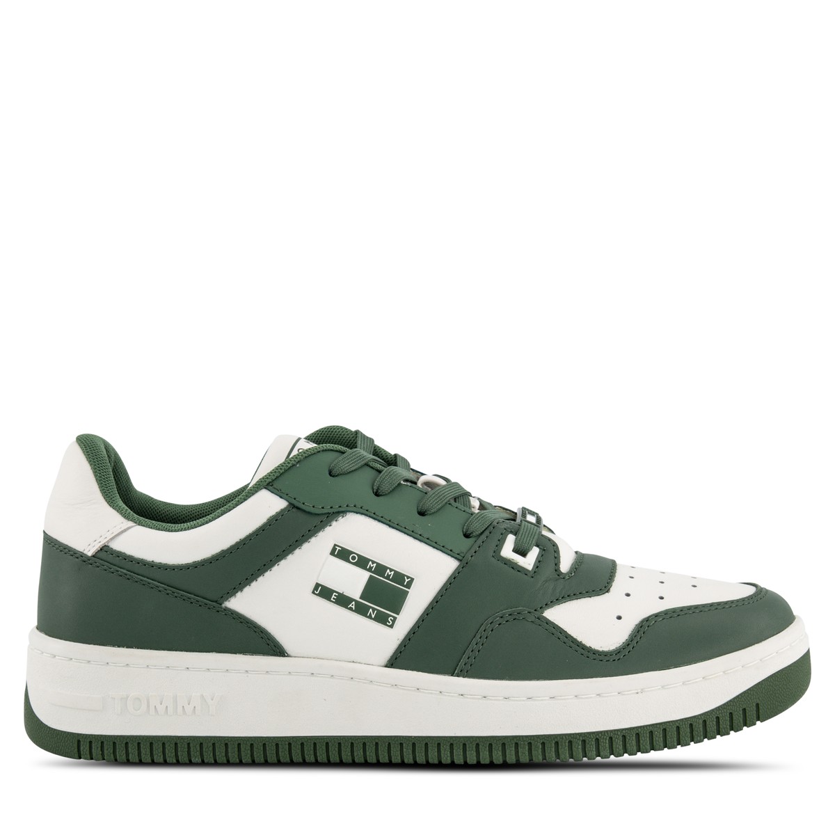 Tommy hilfiger top sneakers australia