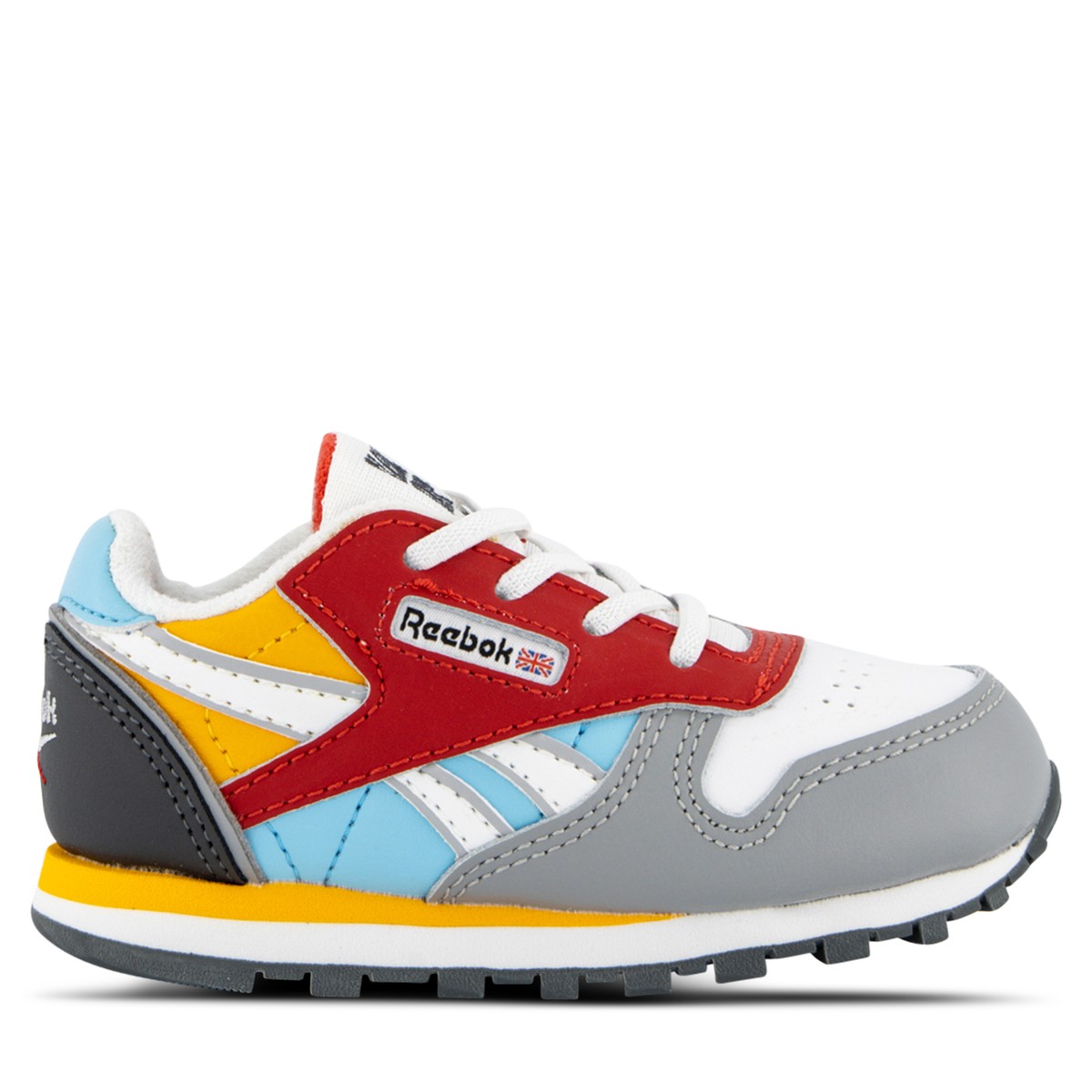 Baby hype shoes new arrivals