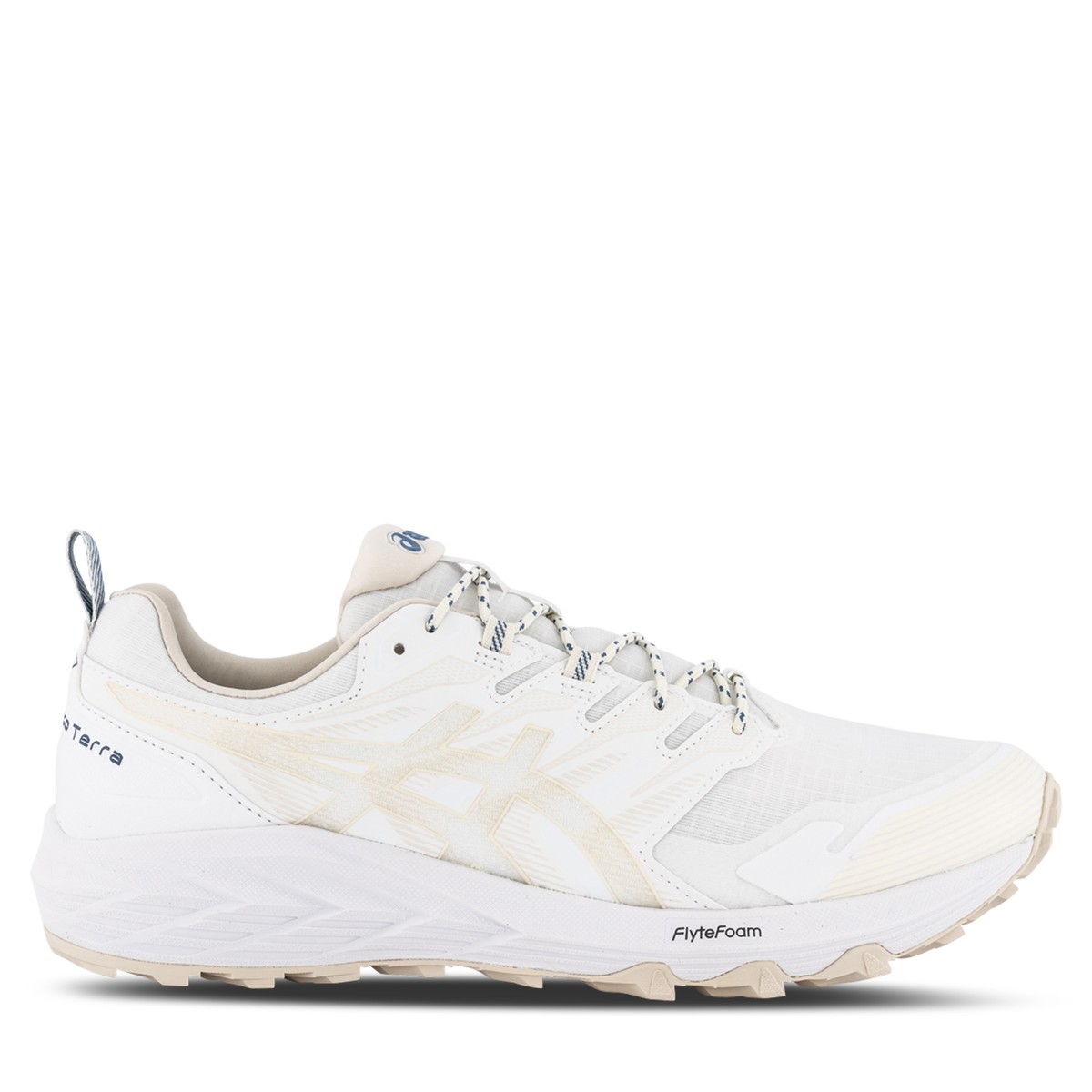 Asics fujitrabuco pro discount sps