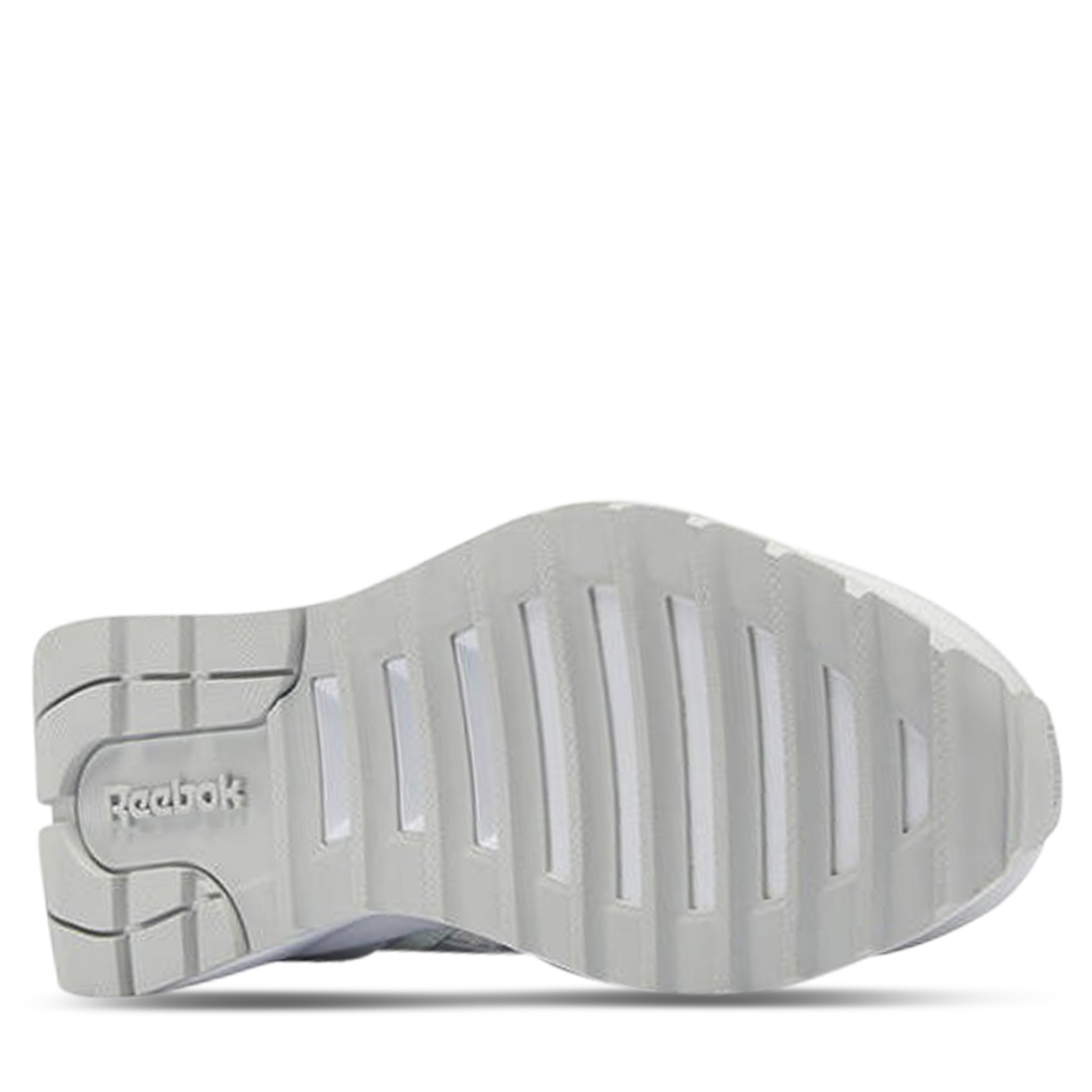 Hype dc reebok online