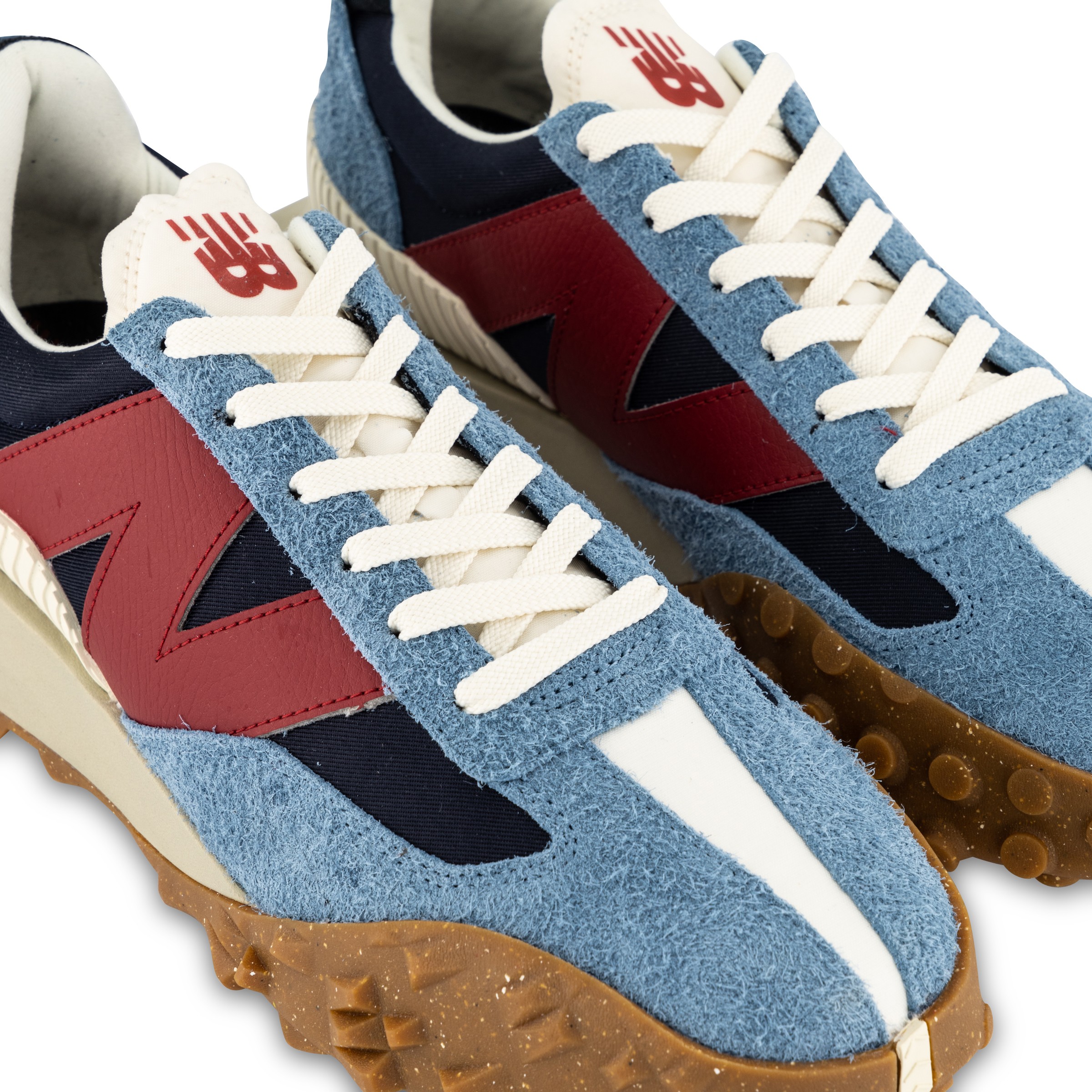 New balance 620 best sale hype