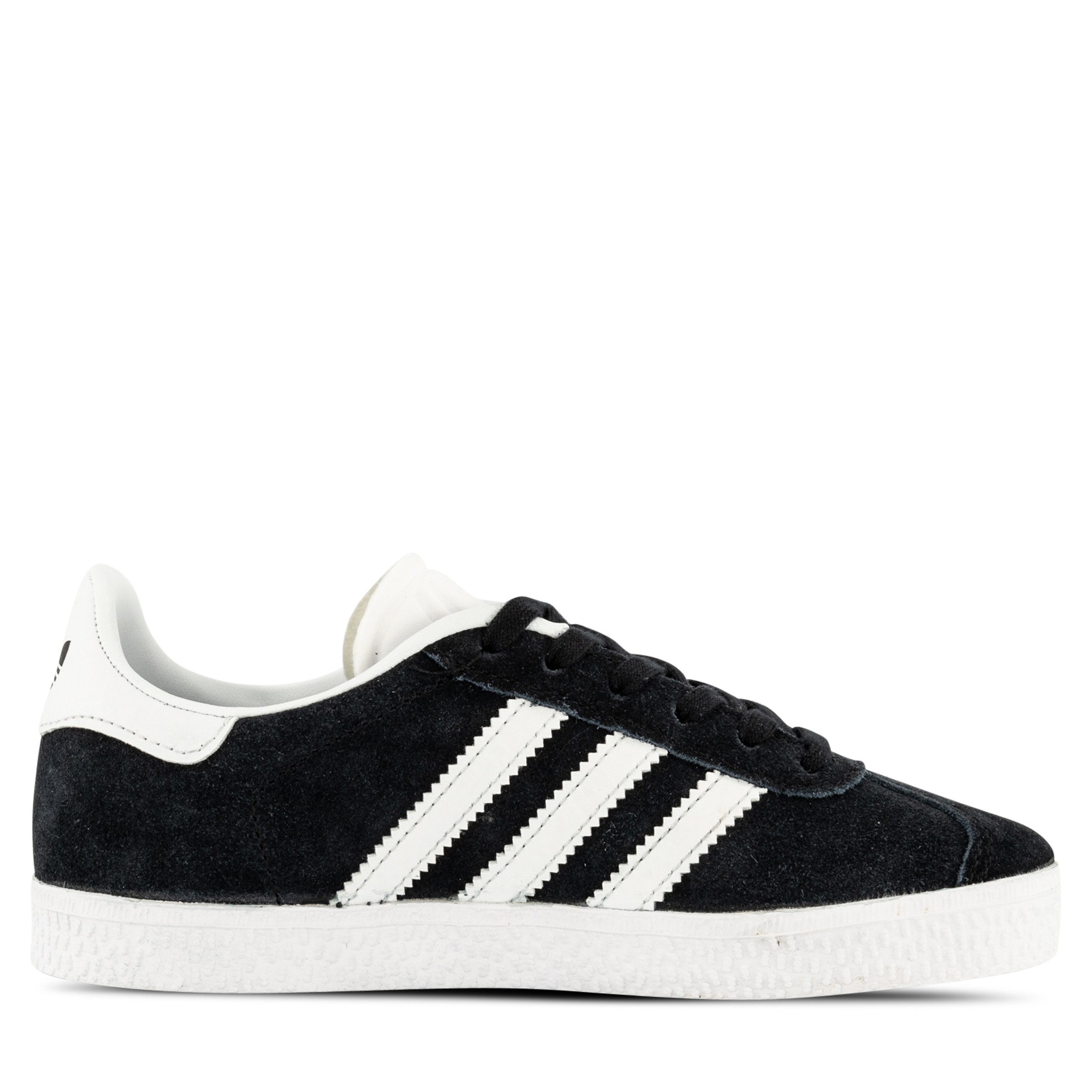 Adidas gazelle online shop hot sale