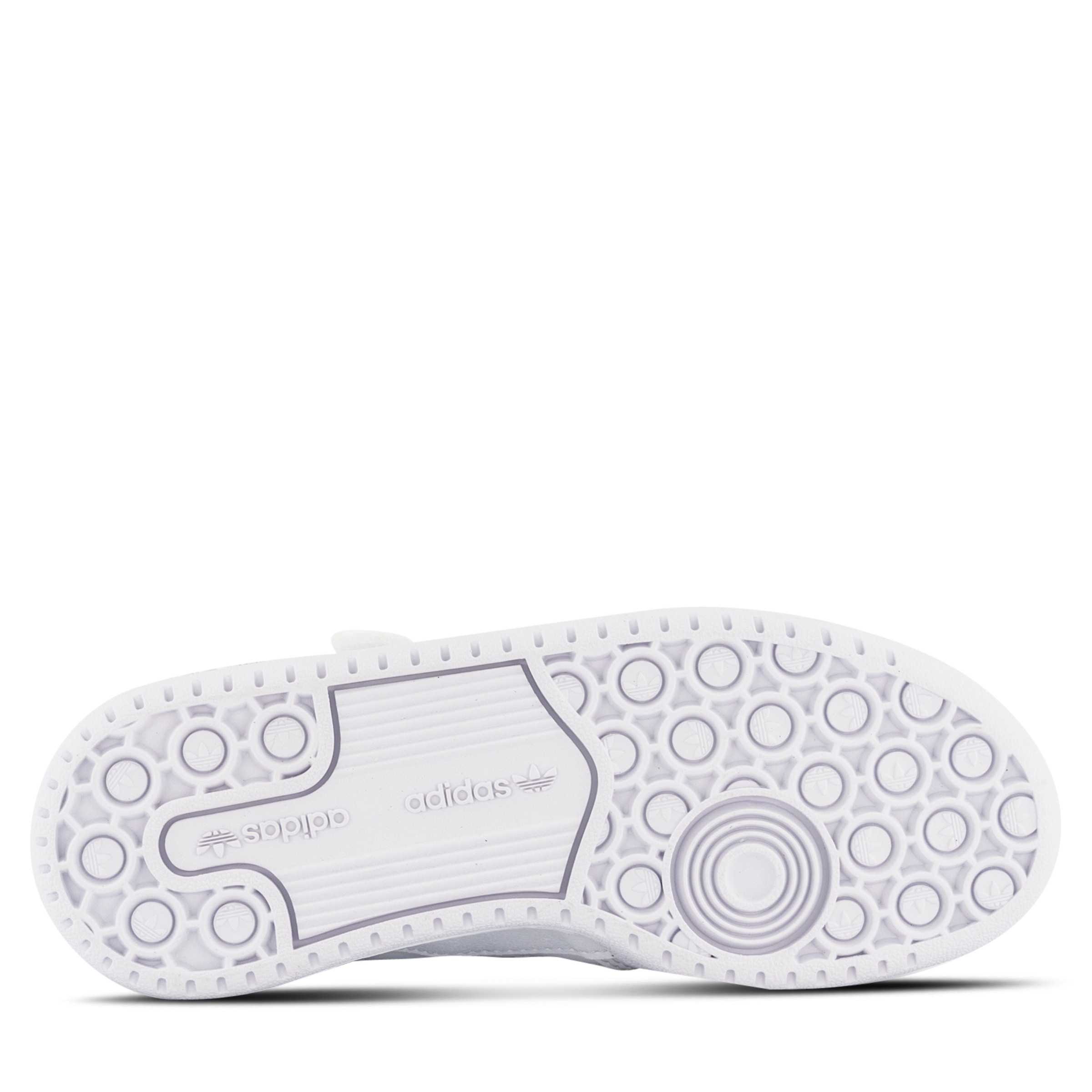 Hype dc kids sales shoes