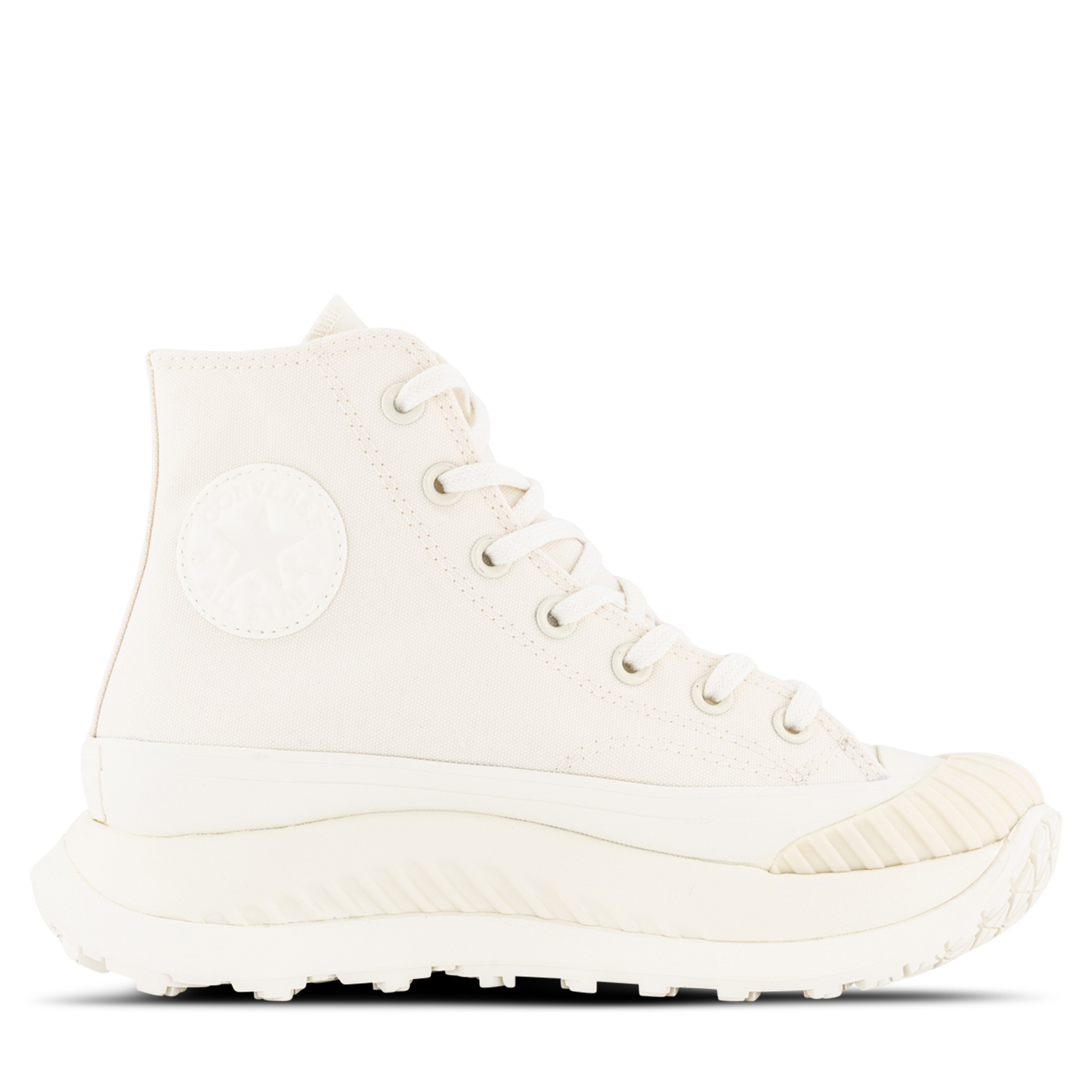 Hype new arrivals dc converse