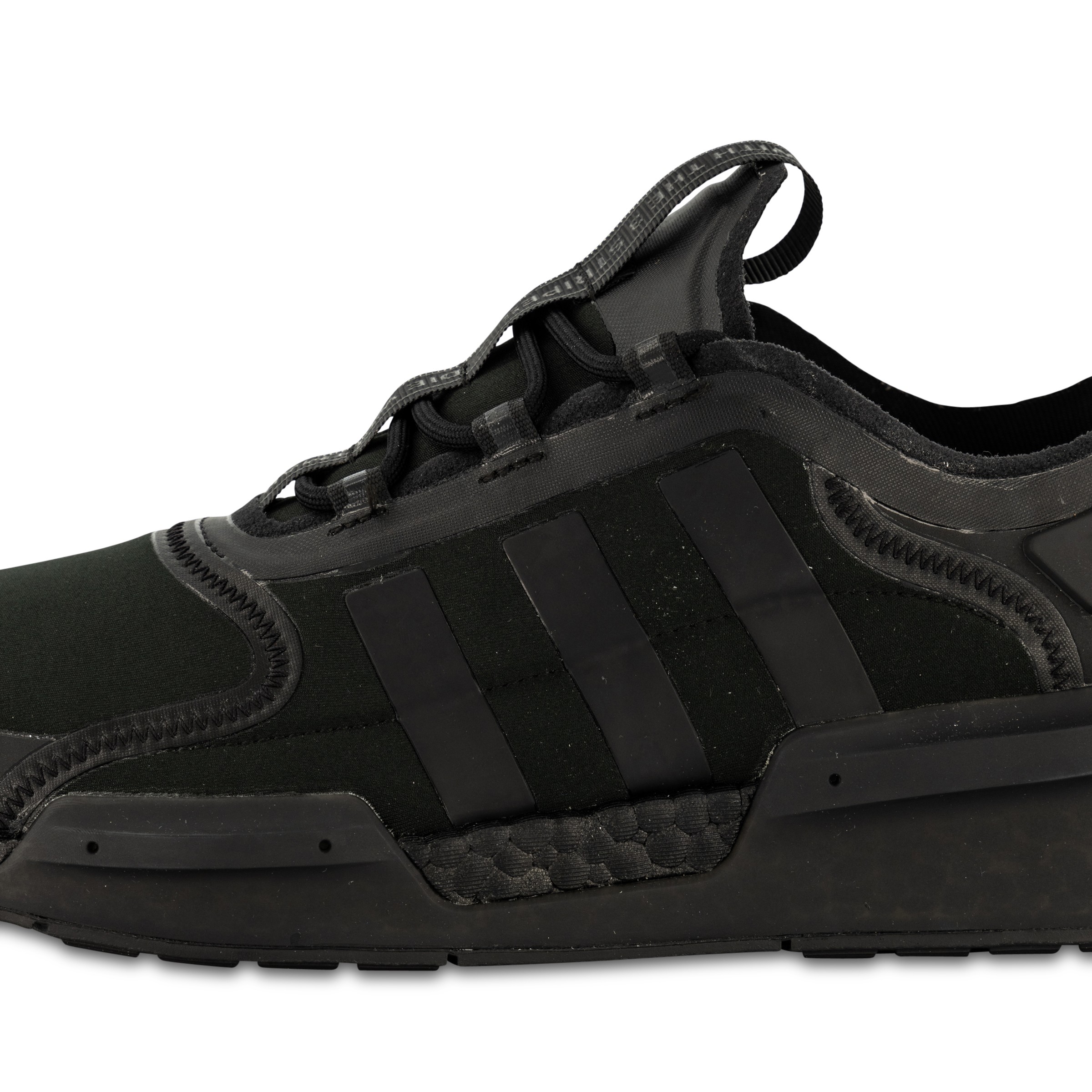 Hype dc nmd outlet