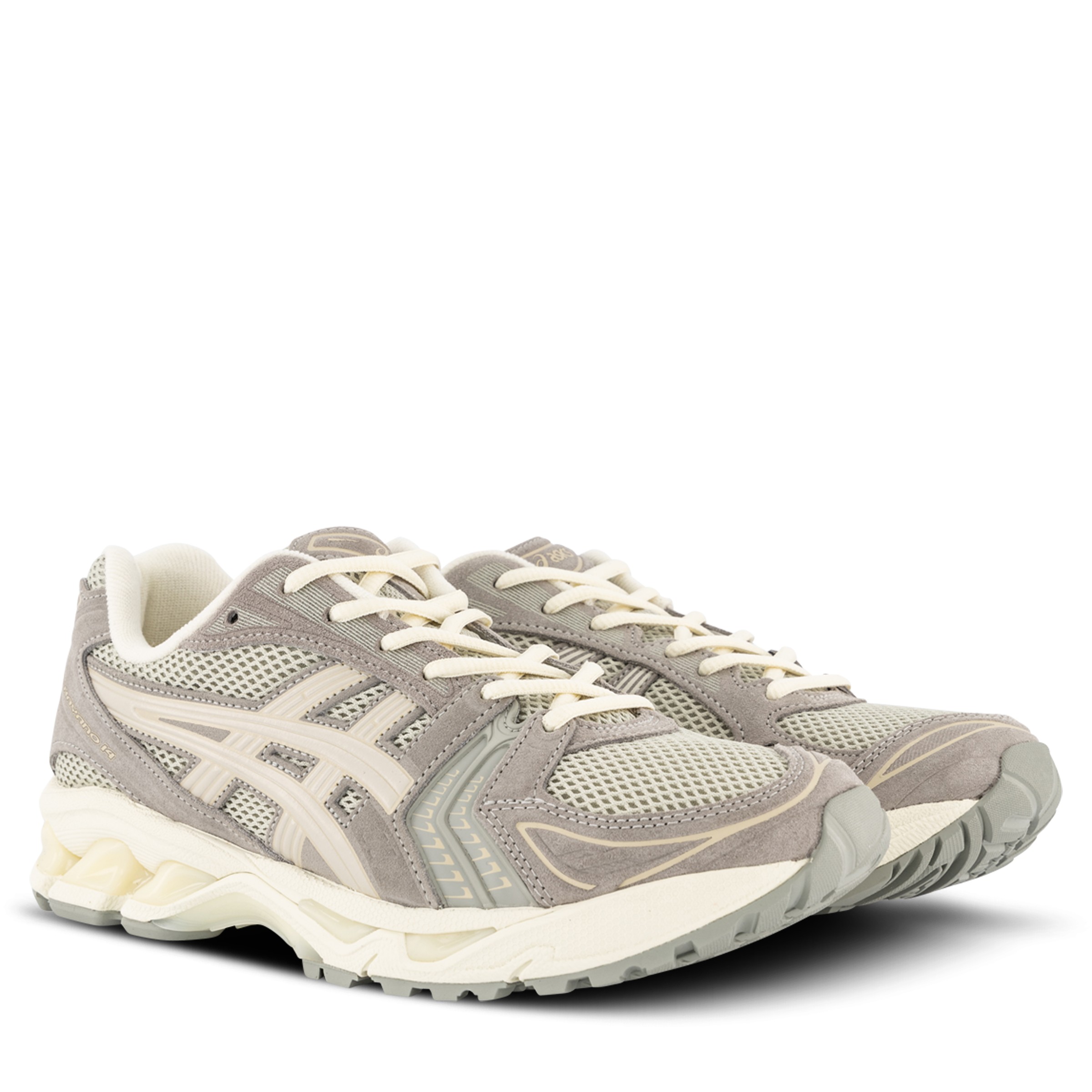 Hype dc asics clearance