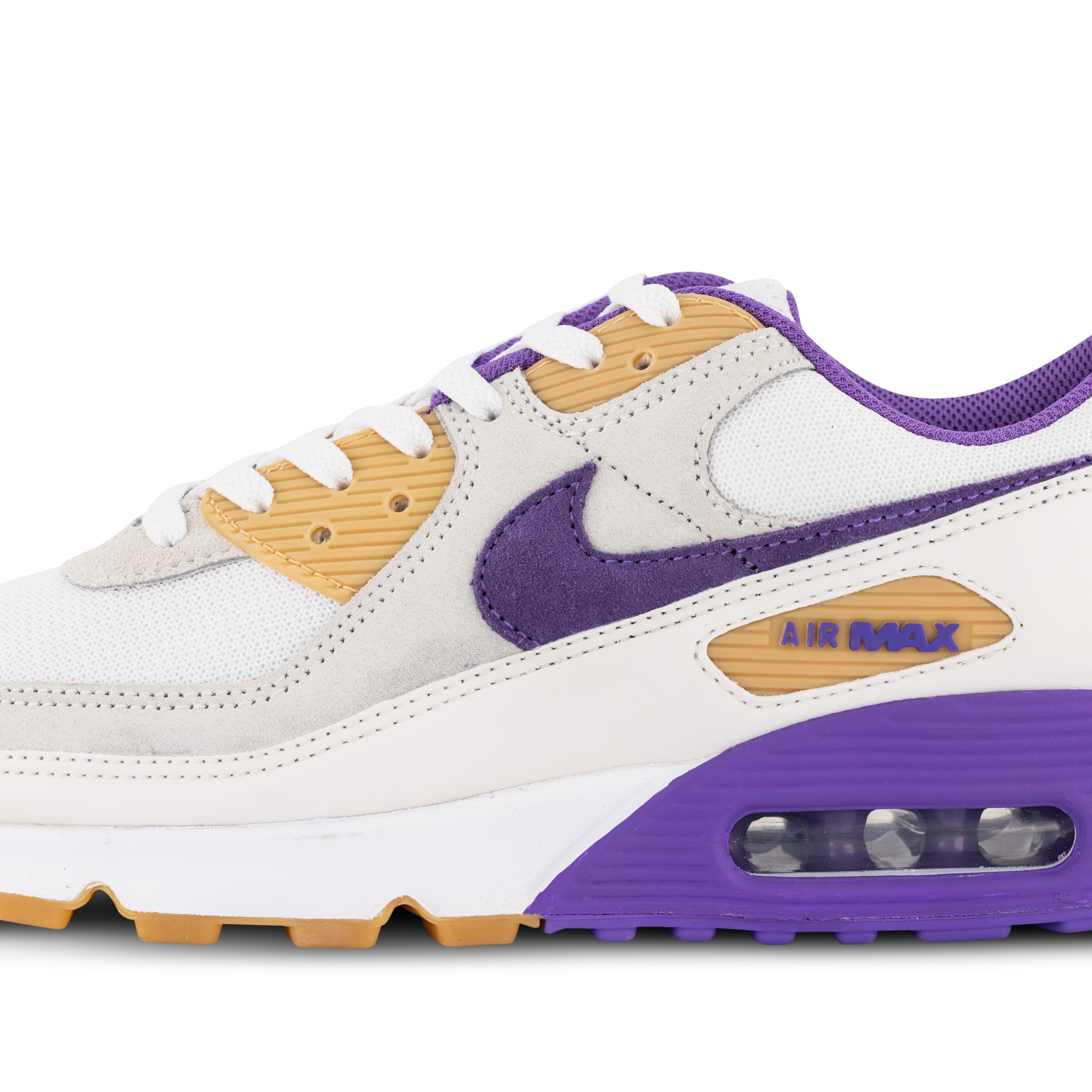 Hype dc outlet air max 90