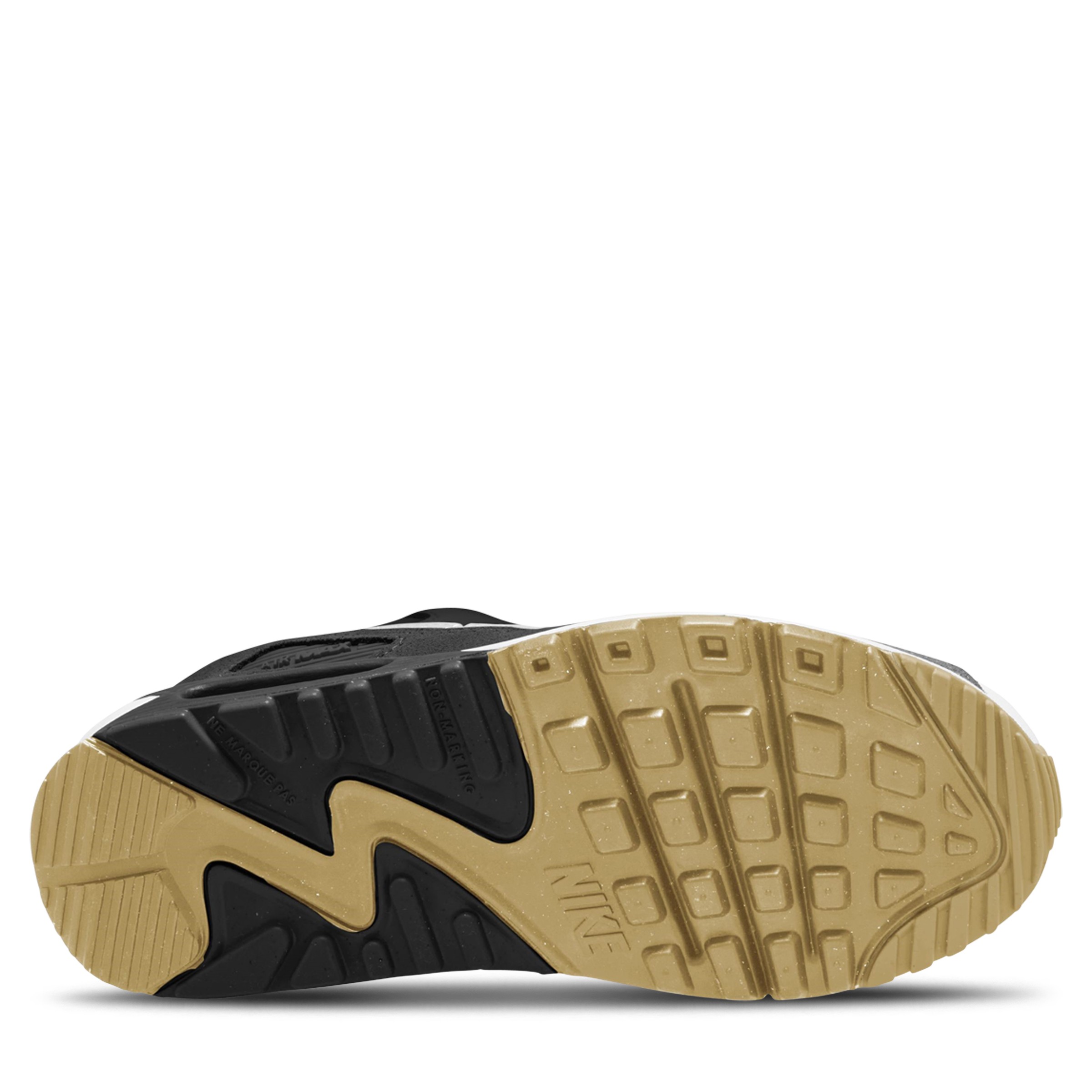Hype dc air online max 90