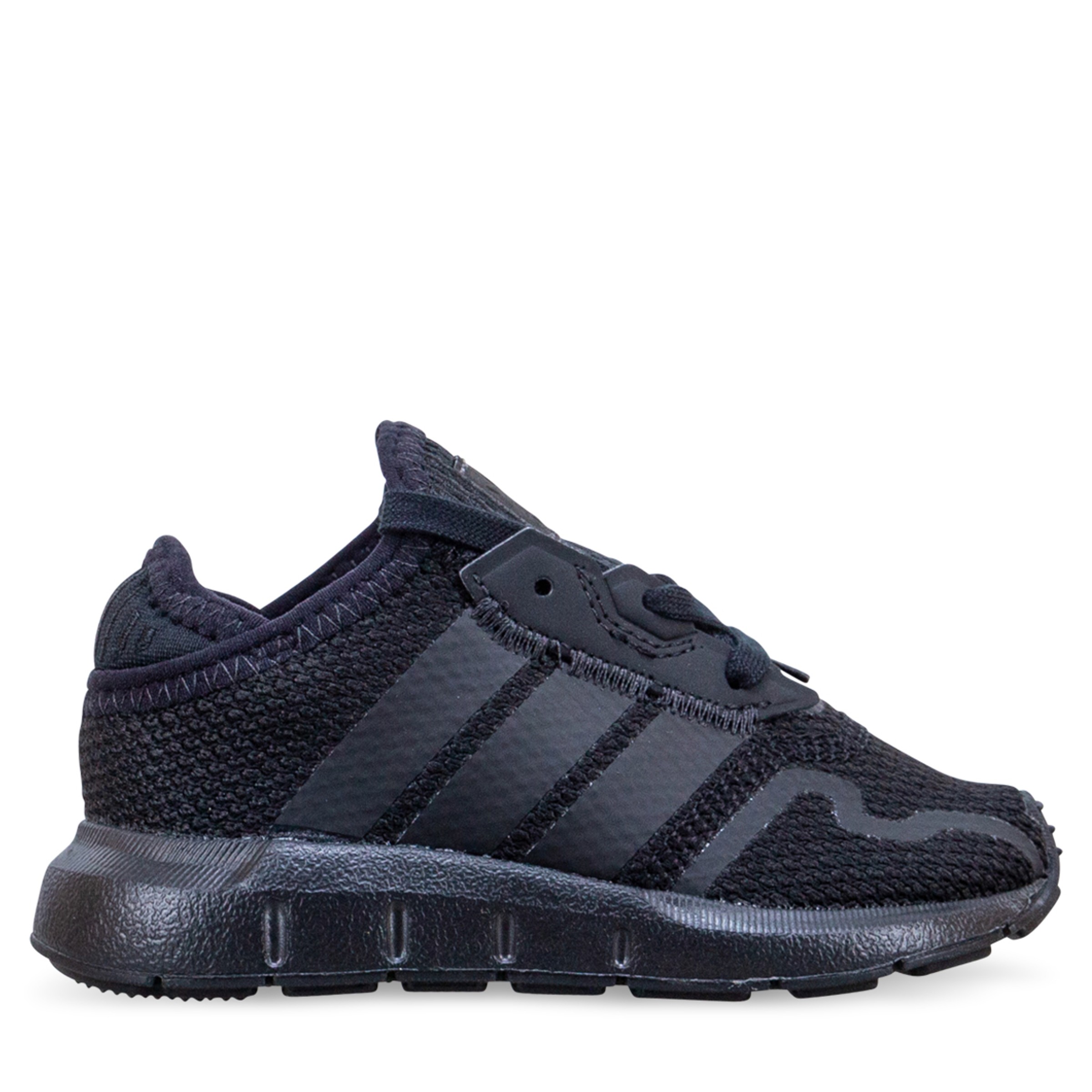 Swift run toddler cheap
