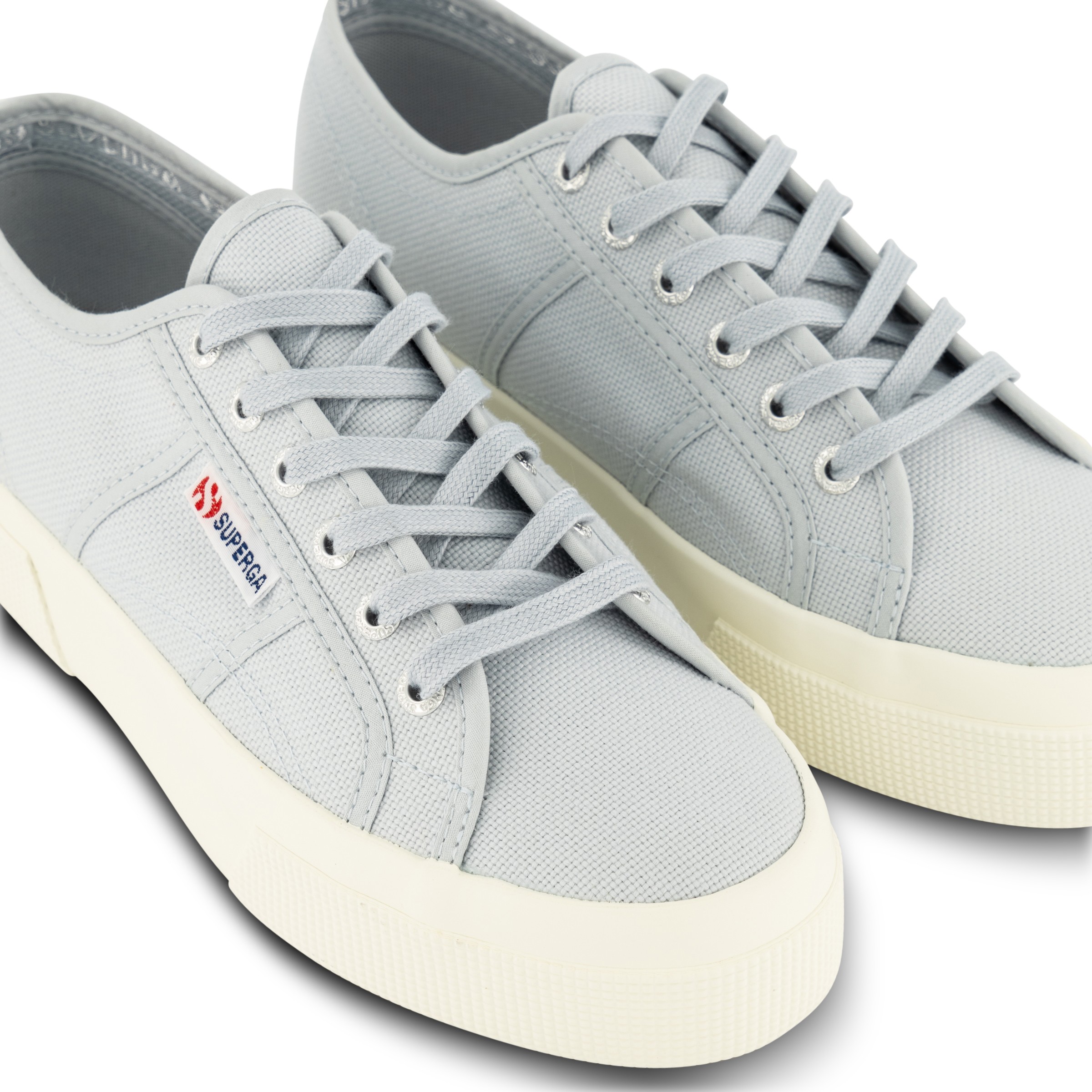 Hype dc superga clearance