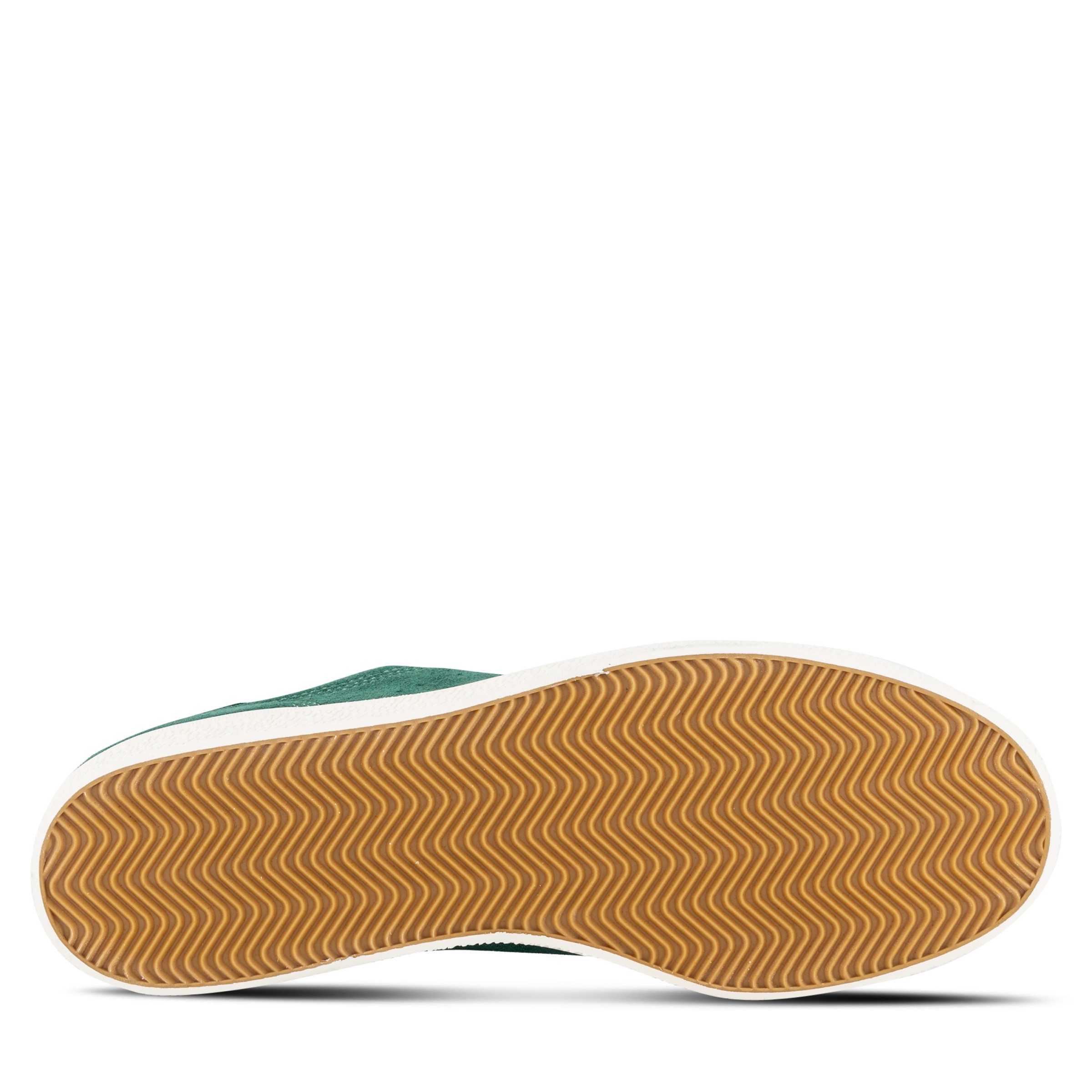 hype dc stan smith