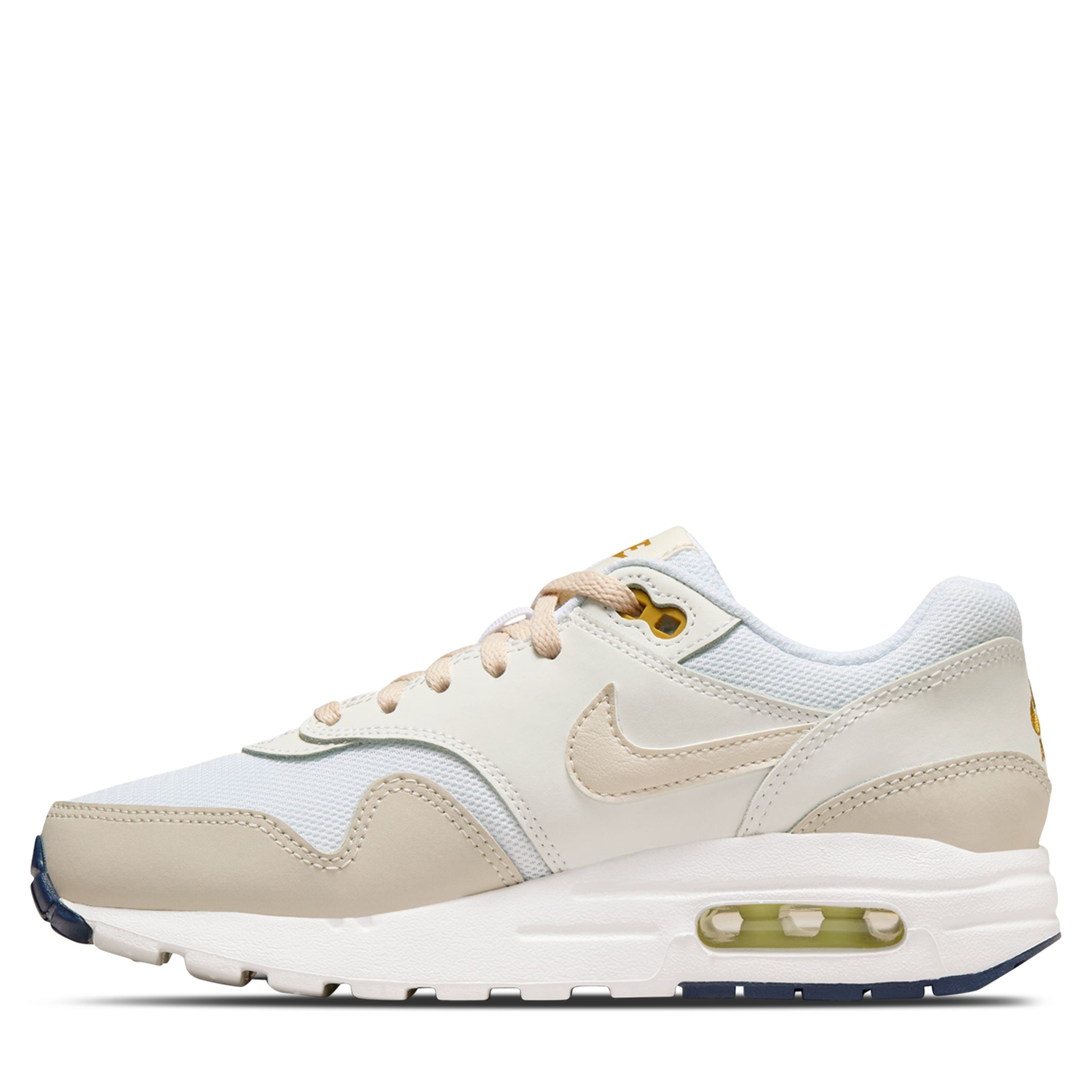 Hype dc air max hotsell 1