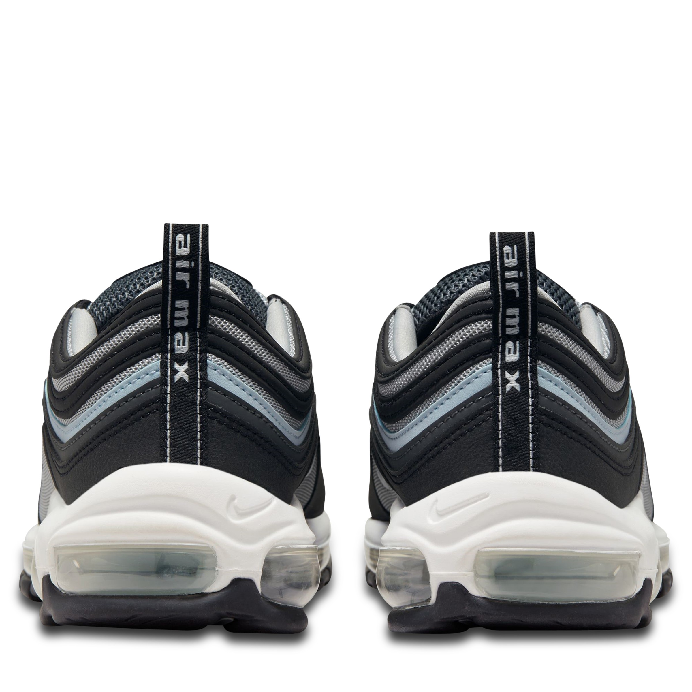 Hype dc air max 97 store