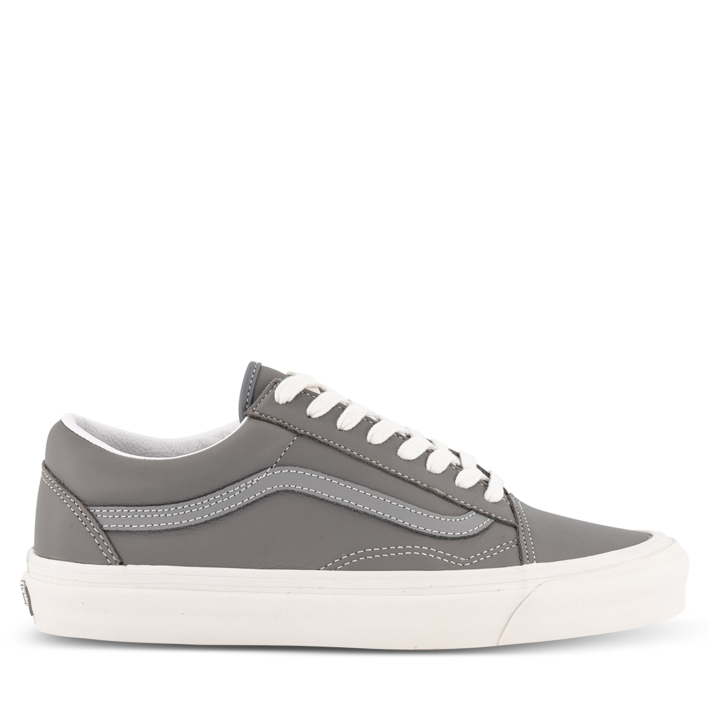 Vans hype dc shop