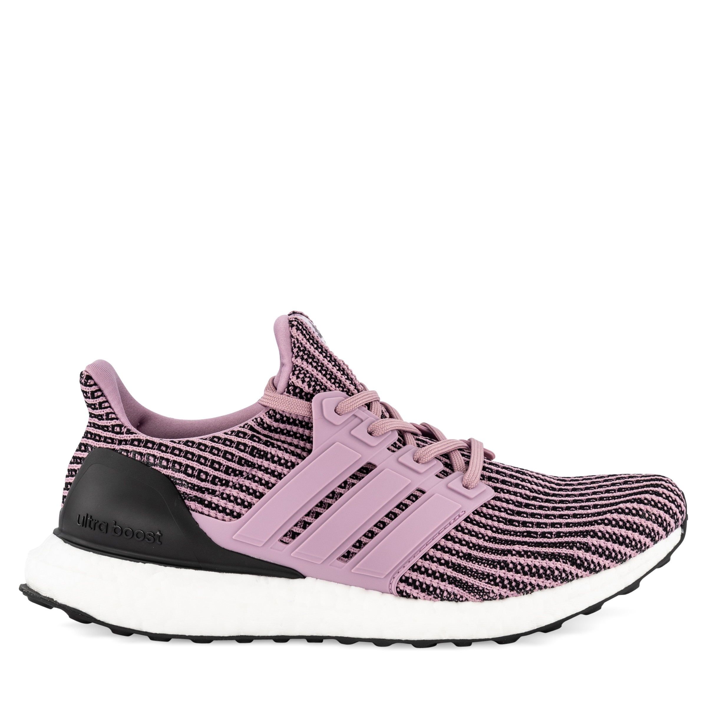 Women's adidas ultraboost 4.0 on sale