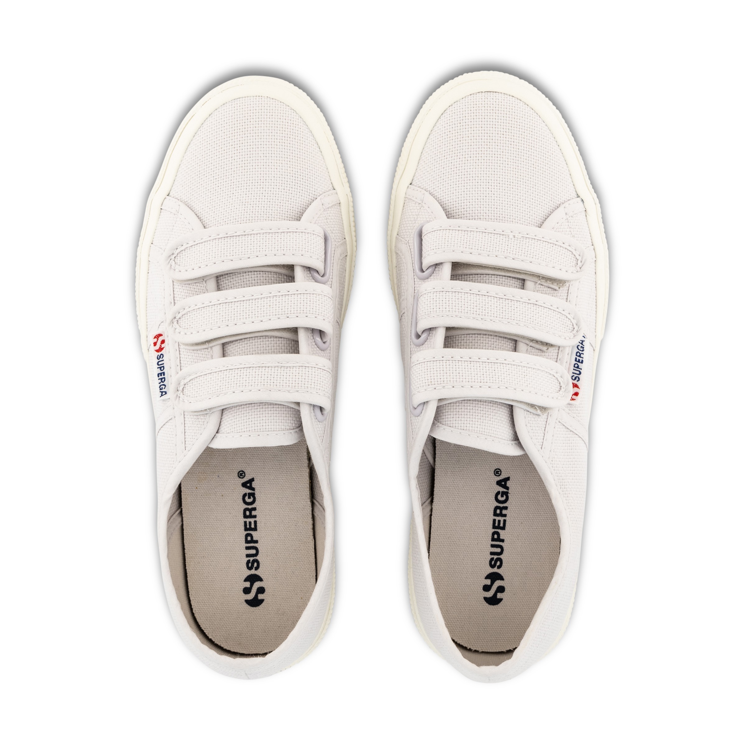 Hype dc superga clearance