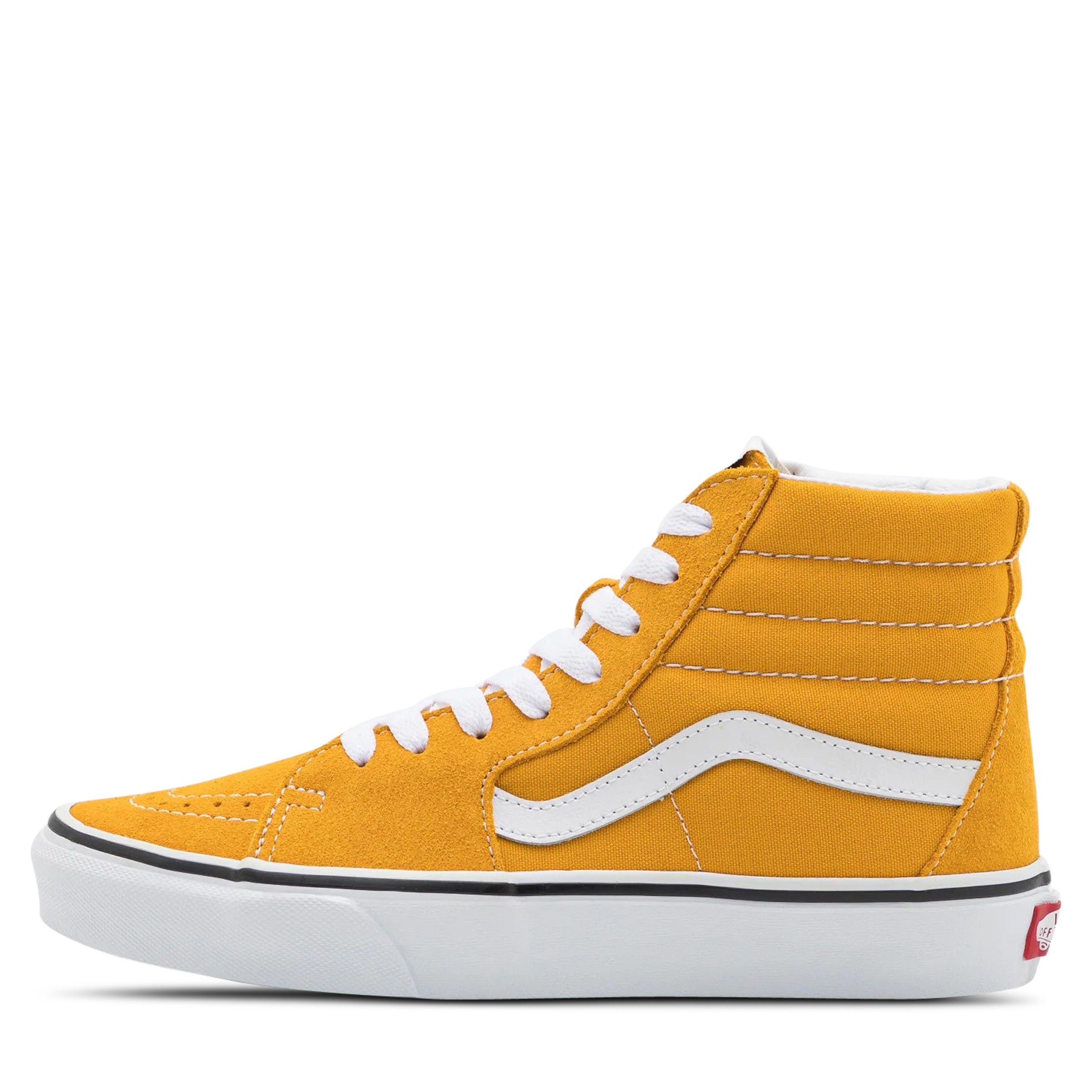 Vans sk8 hi cyan new arrivals