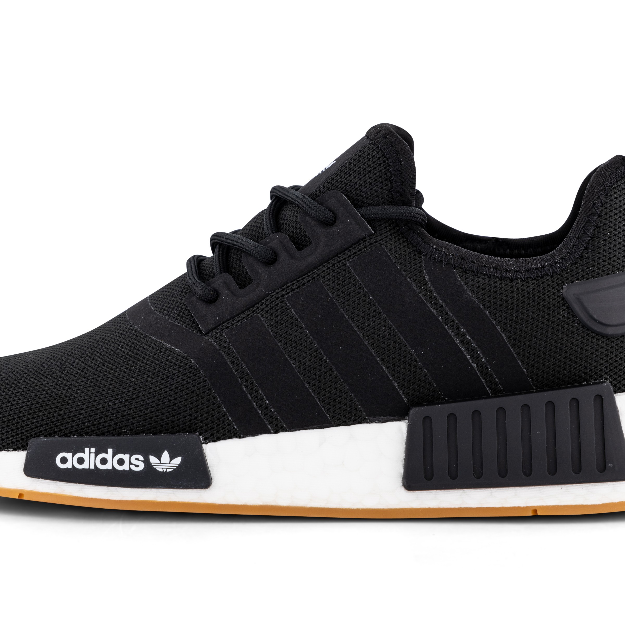 Hype new arrivals dc nmd