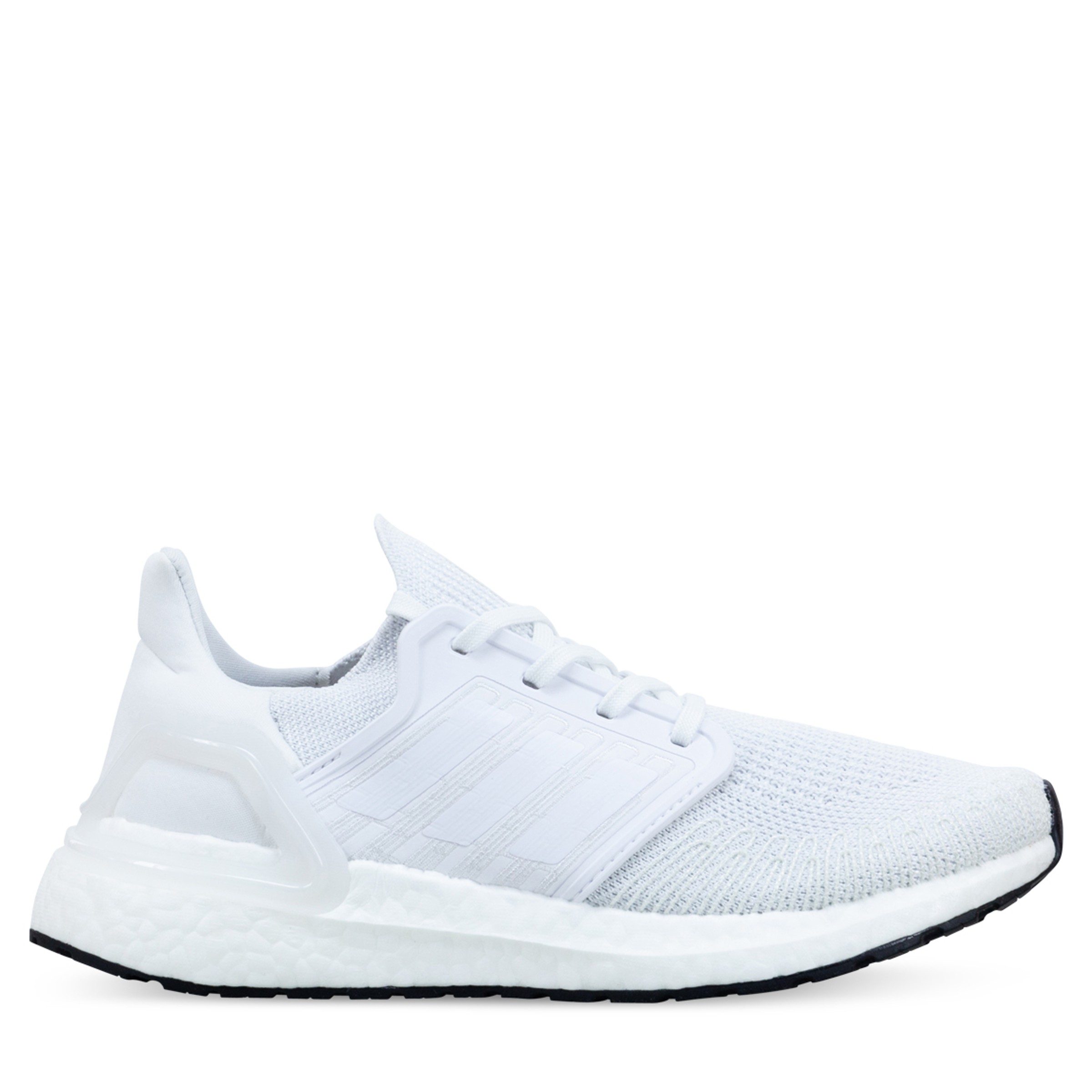 Adidas performance ultraboost 20 2025 womens
