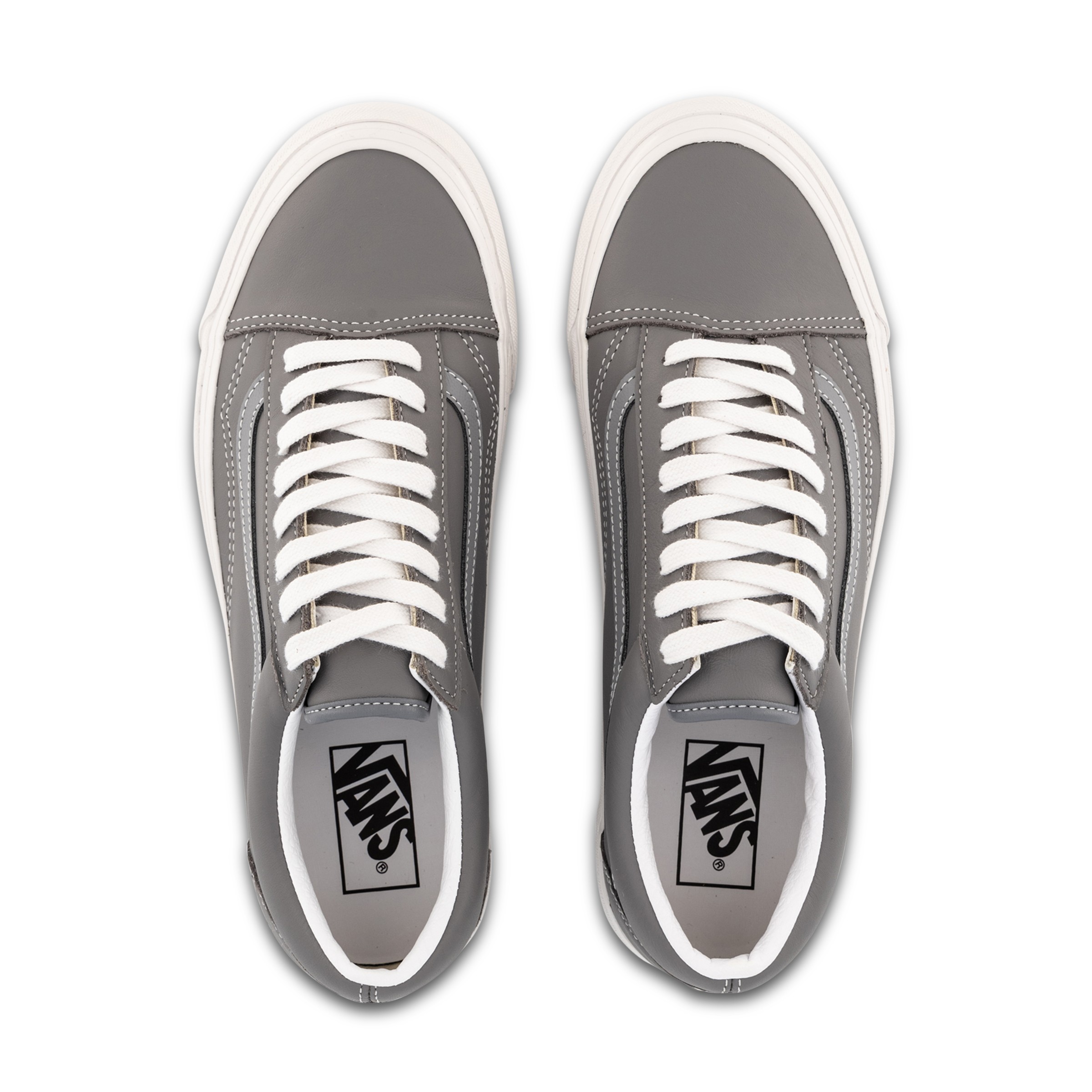 Vans hype hotsell dc