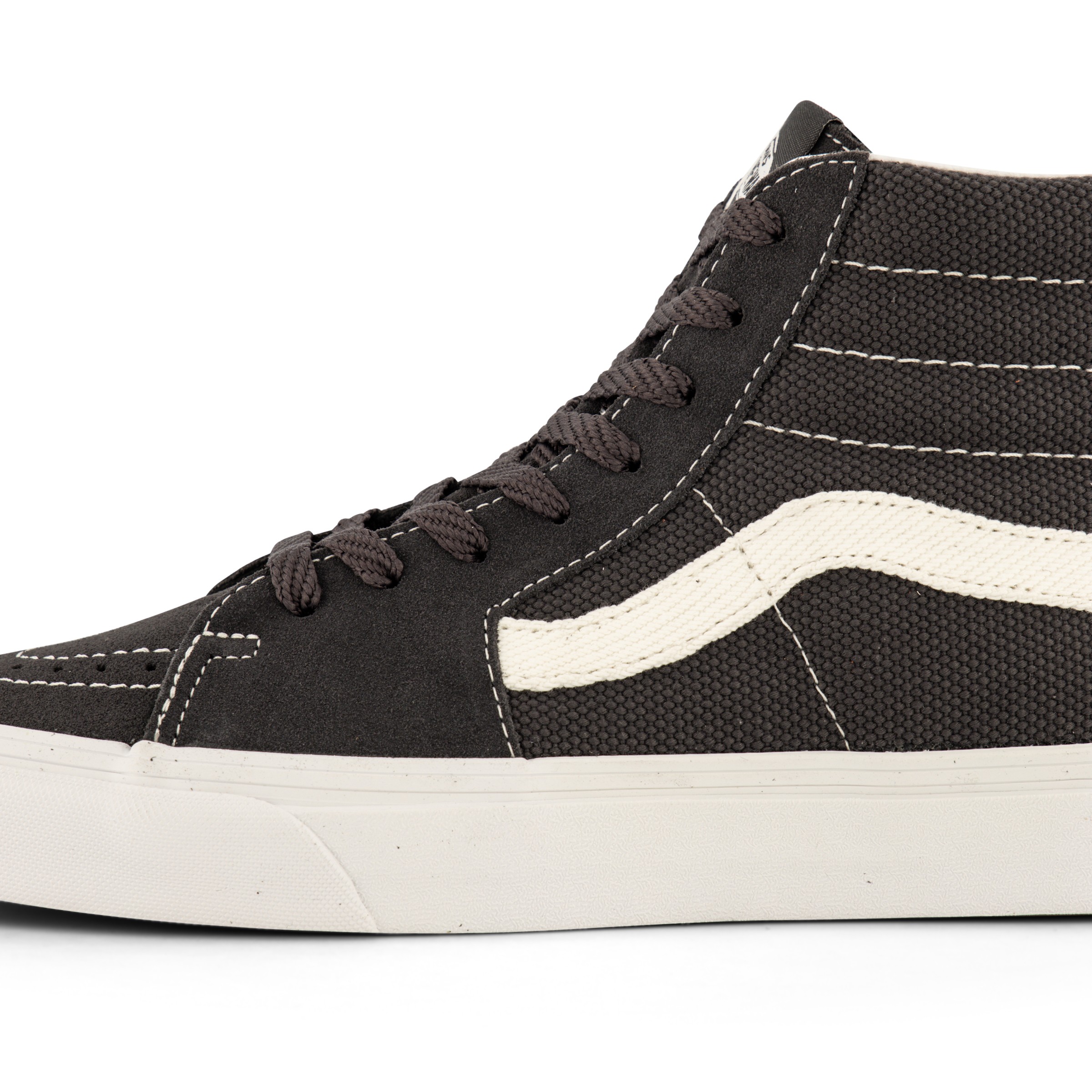 Vans hype dc hotsell