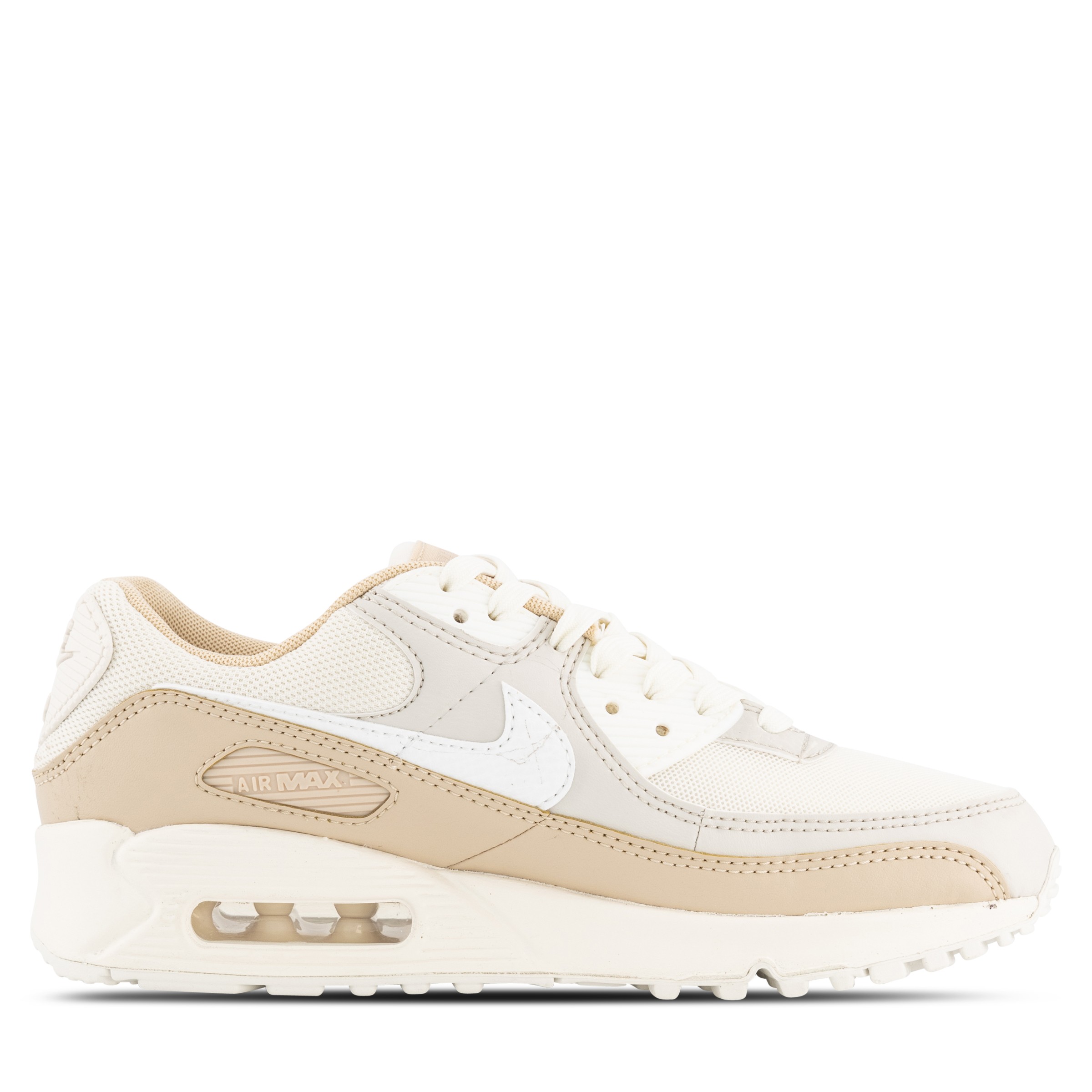 Hype dc air max 90 hot sale