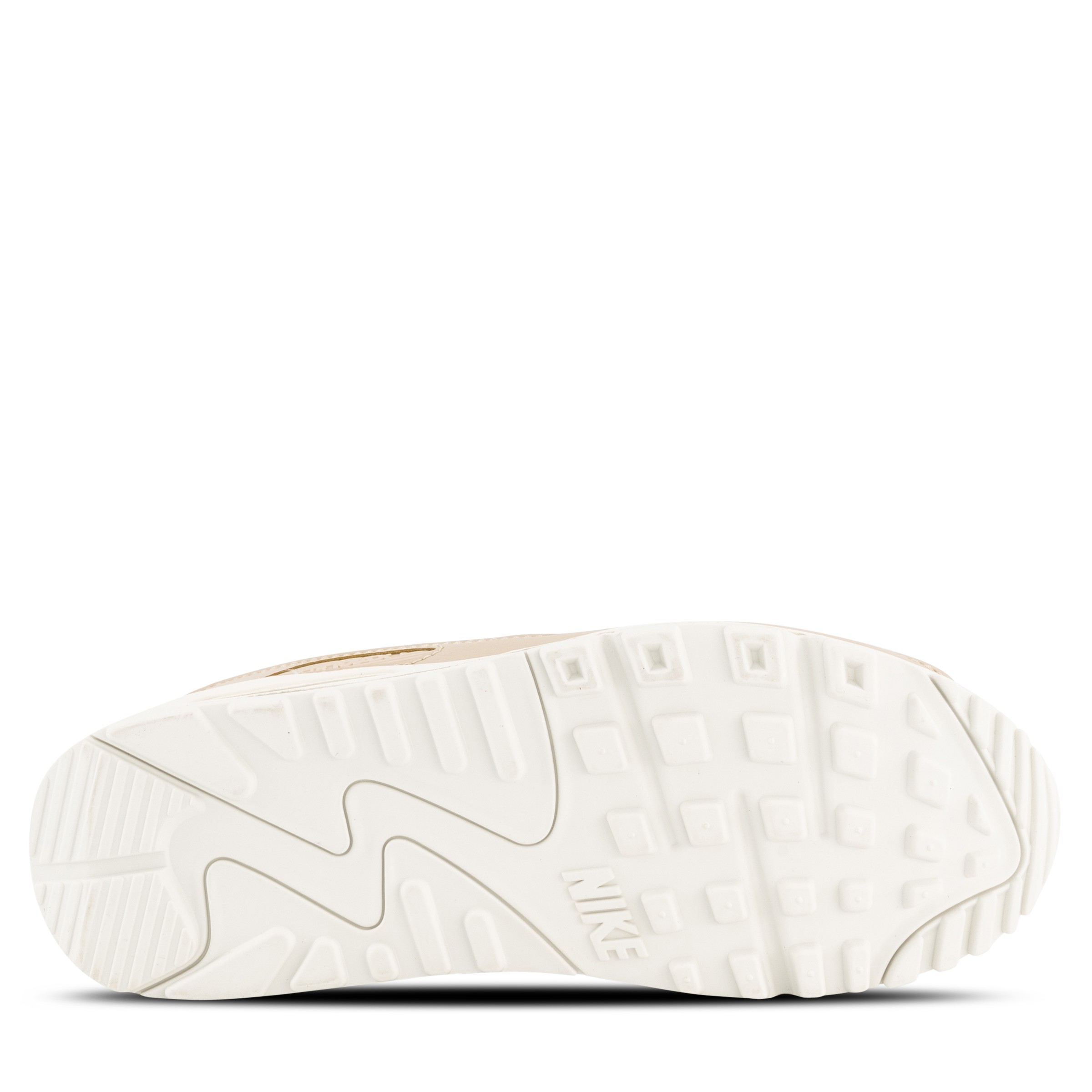 Hype dc air max 90 hotsell
