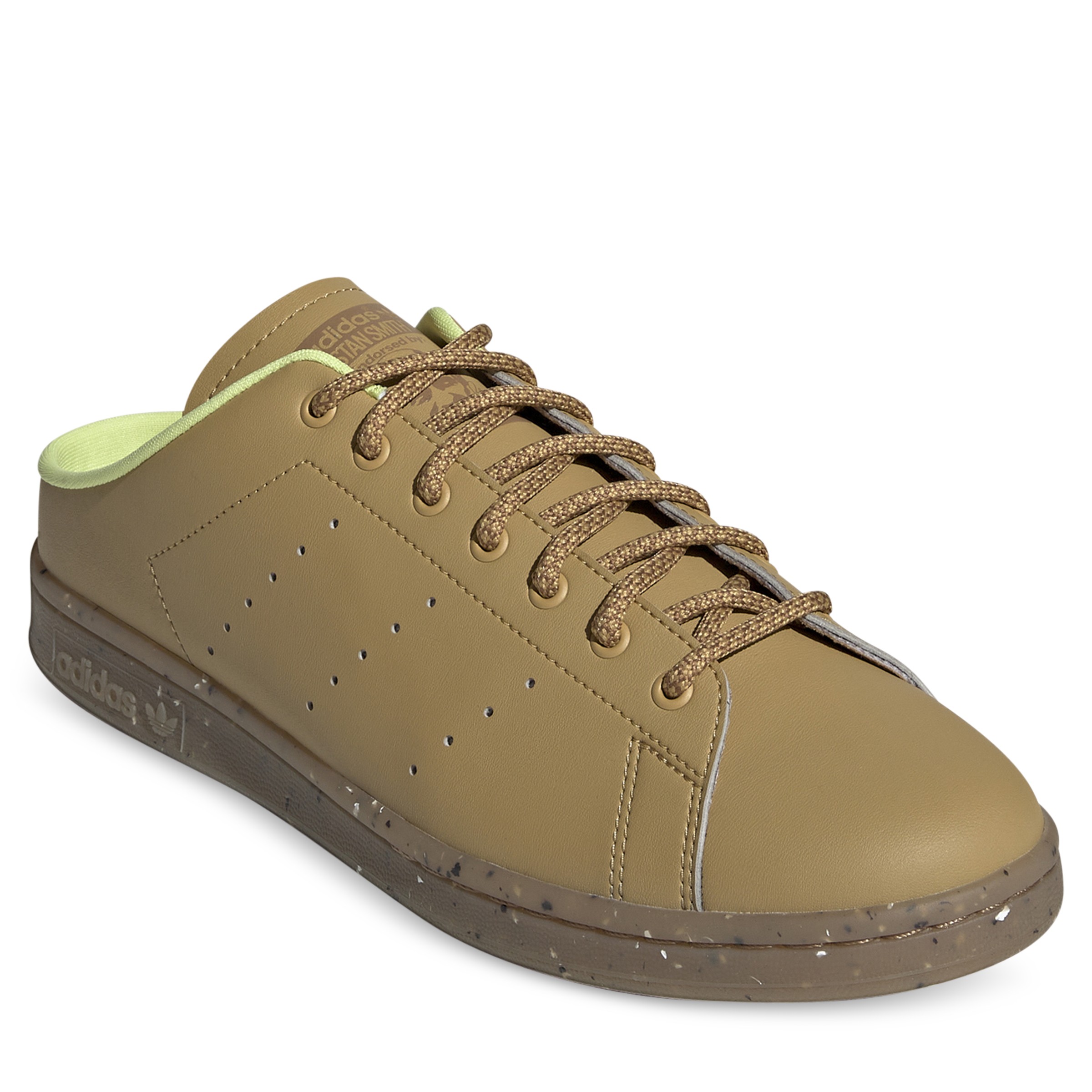 hype dc stan smith
