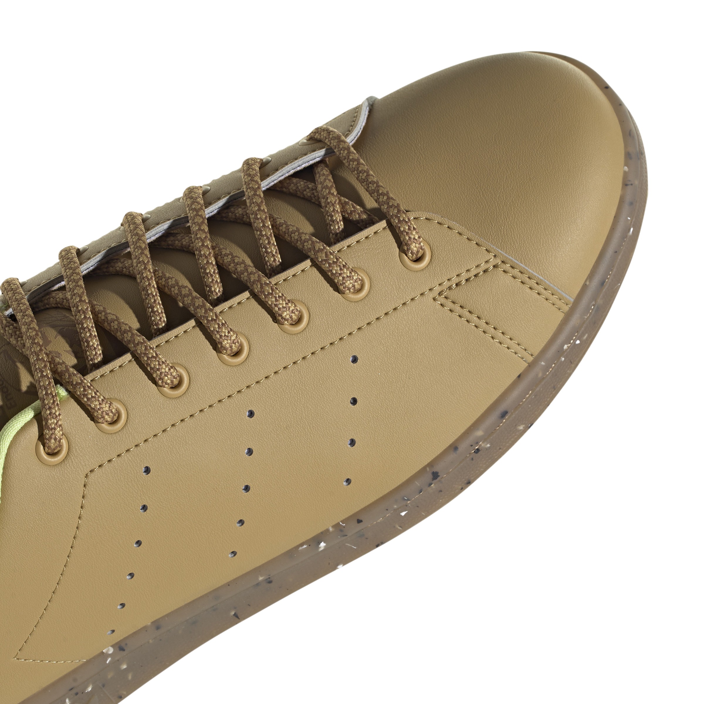 hype dc stan smith