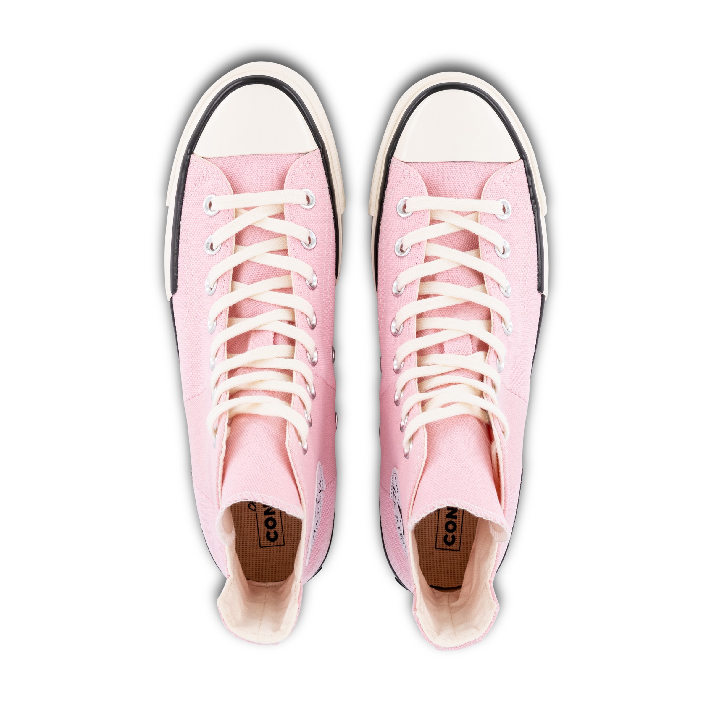 Hype converse hot sale