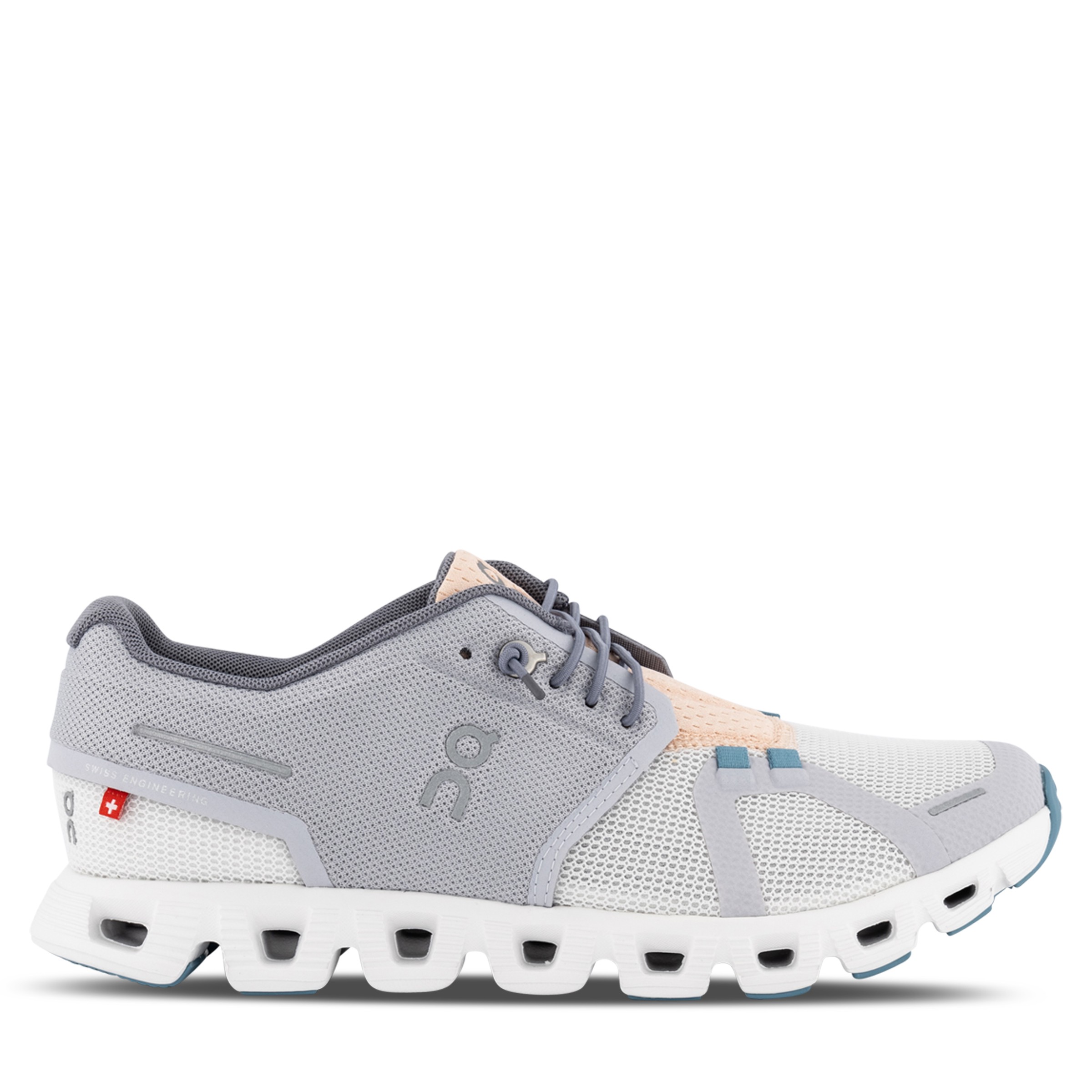 Hype on sale dc womens