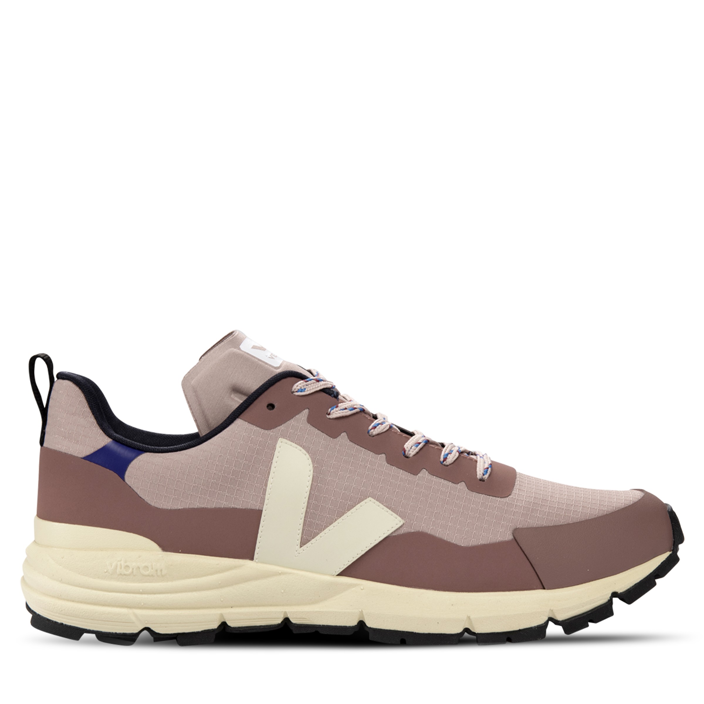 Veja hype dc best sale