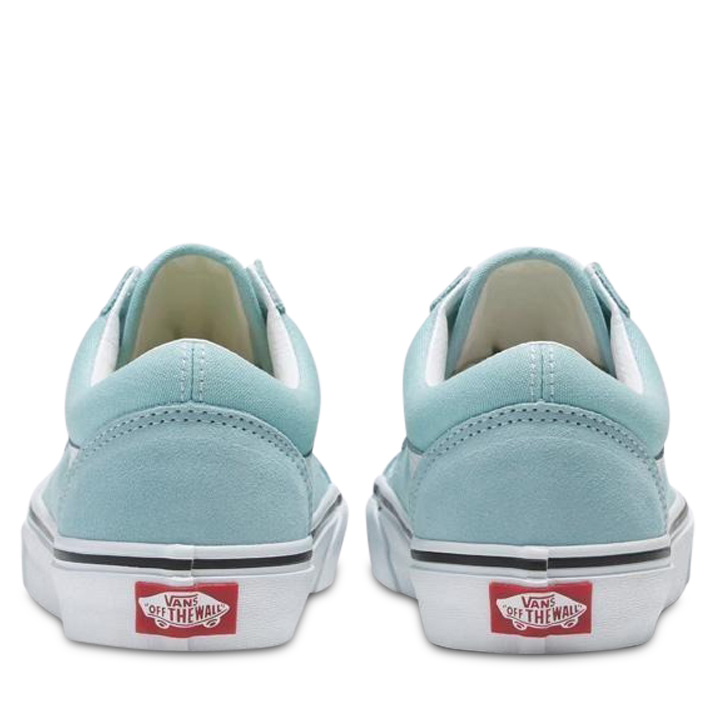 Hype dc vans old store skool