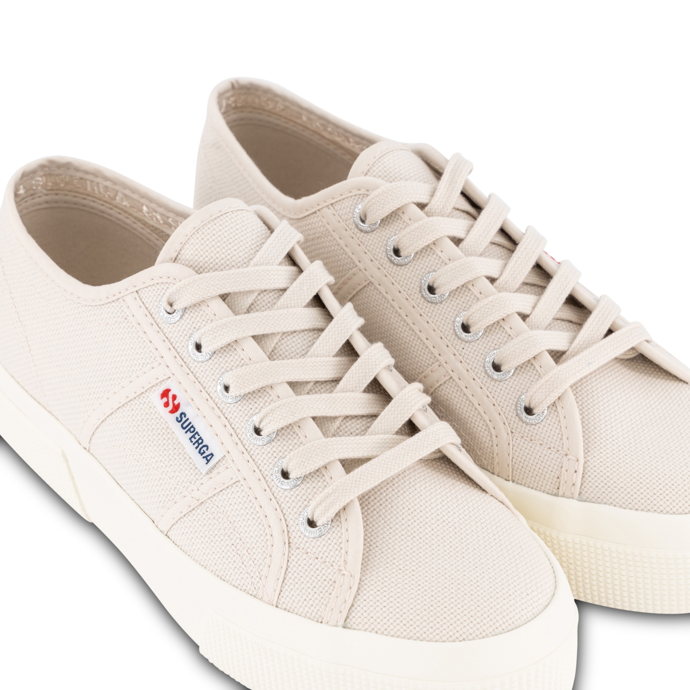 Superga 2740 new arrivals