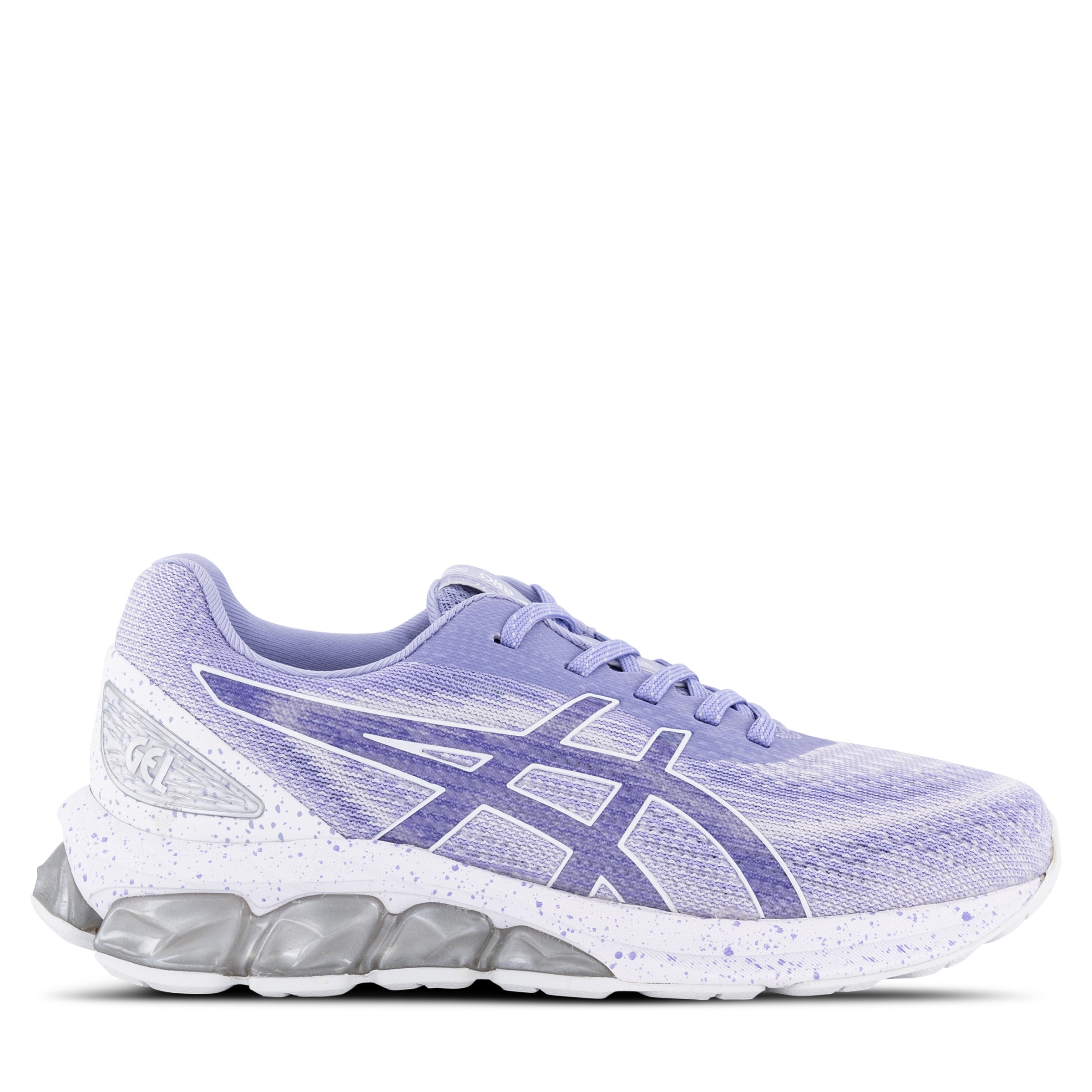 Asics gel quantum 180 donna rosse hotsell